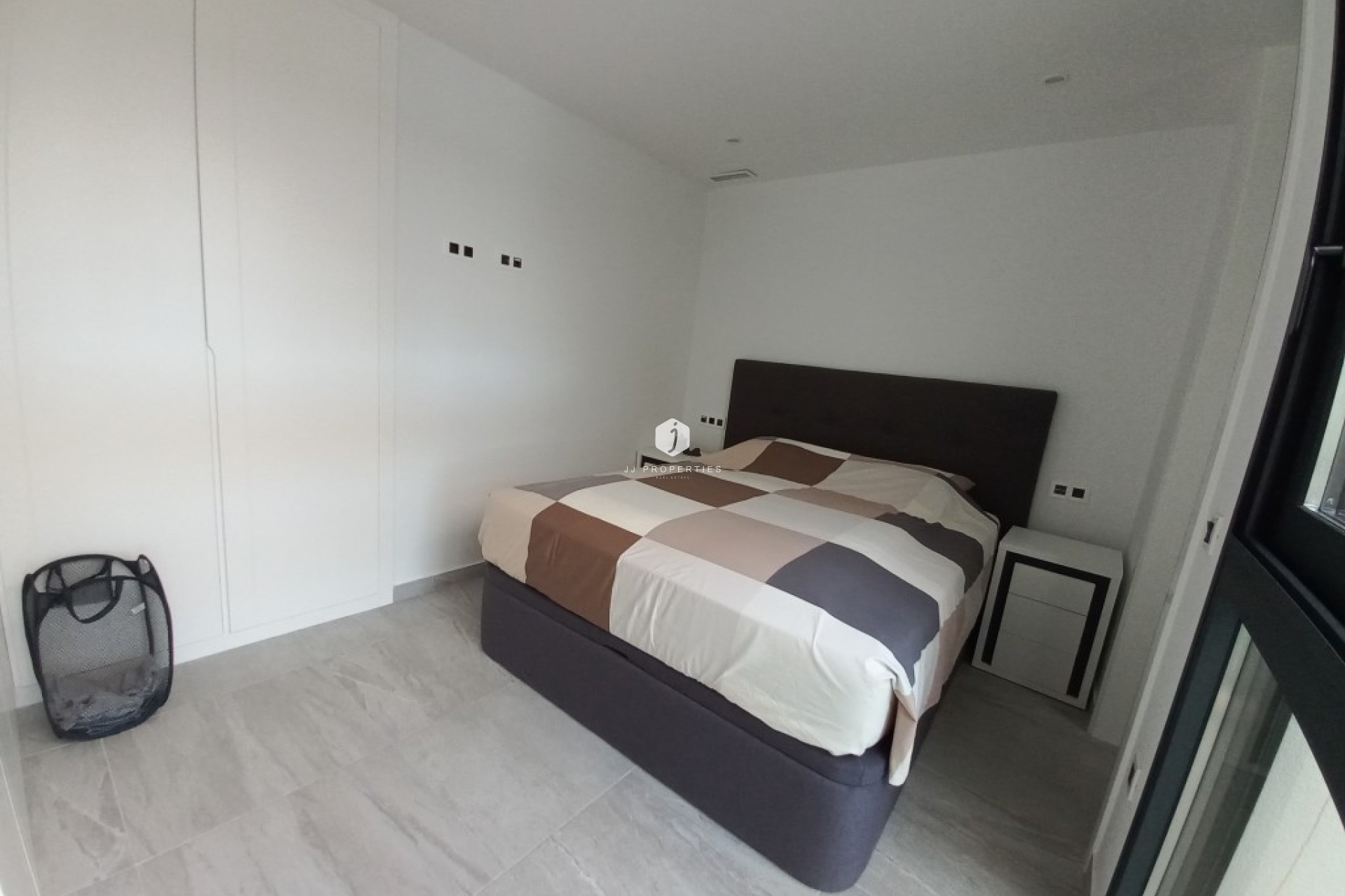 D'occasion - Villa -
San Miguel de Salinas - Inland