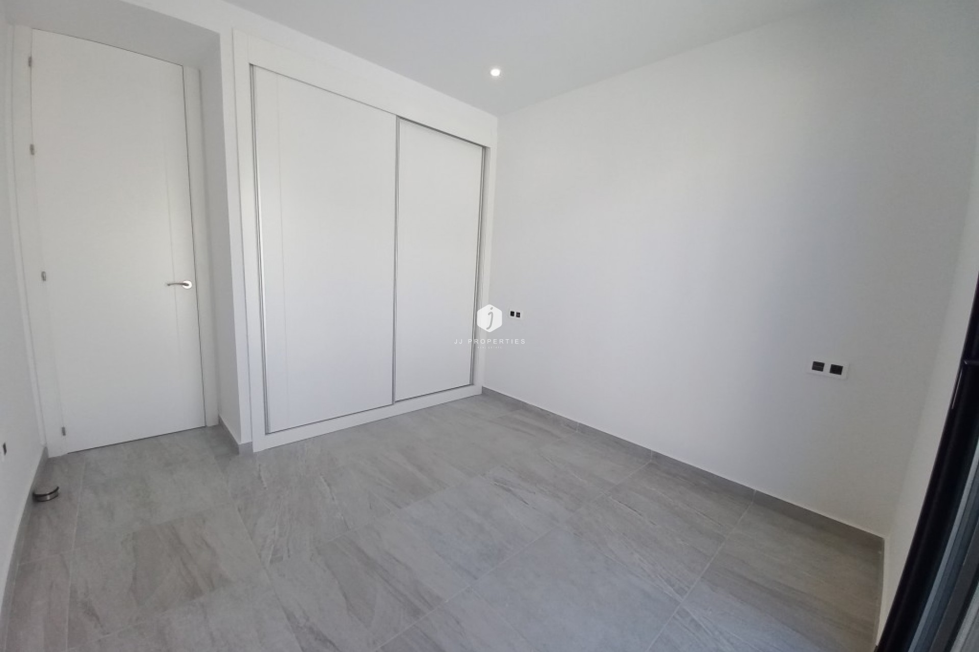 D'occasion - Villa -
San Miguel de Salinas - Inland