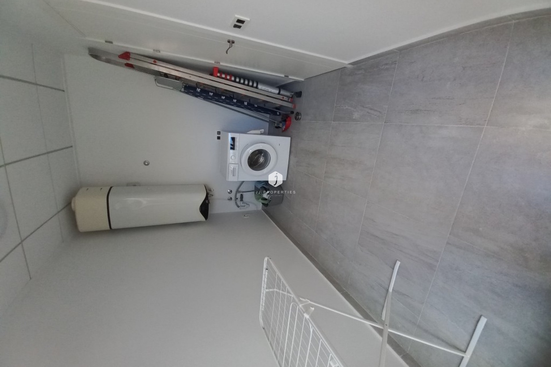 D'occasion - Villa -
San Miguel de Salinas - Inland