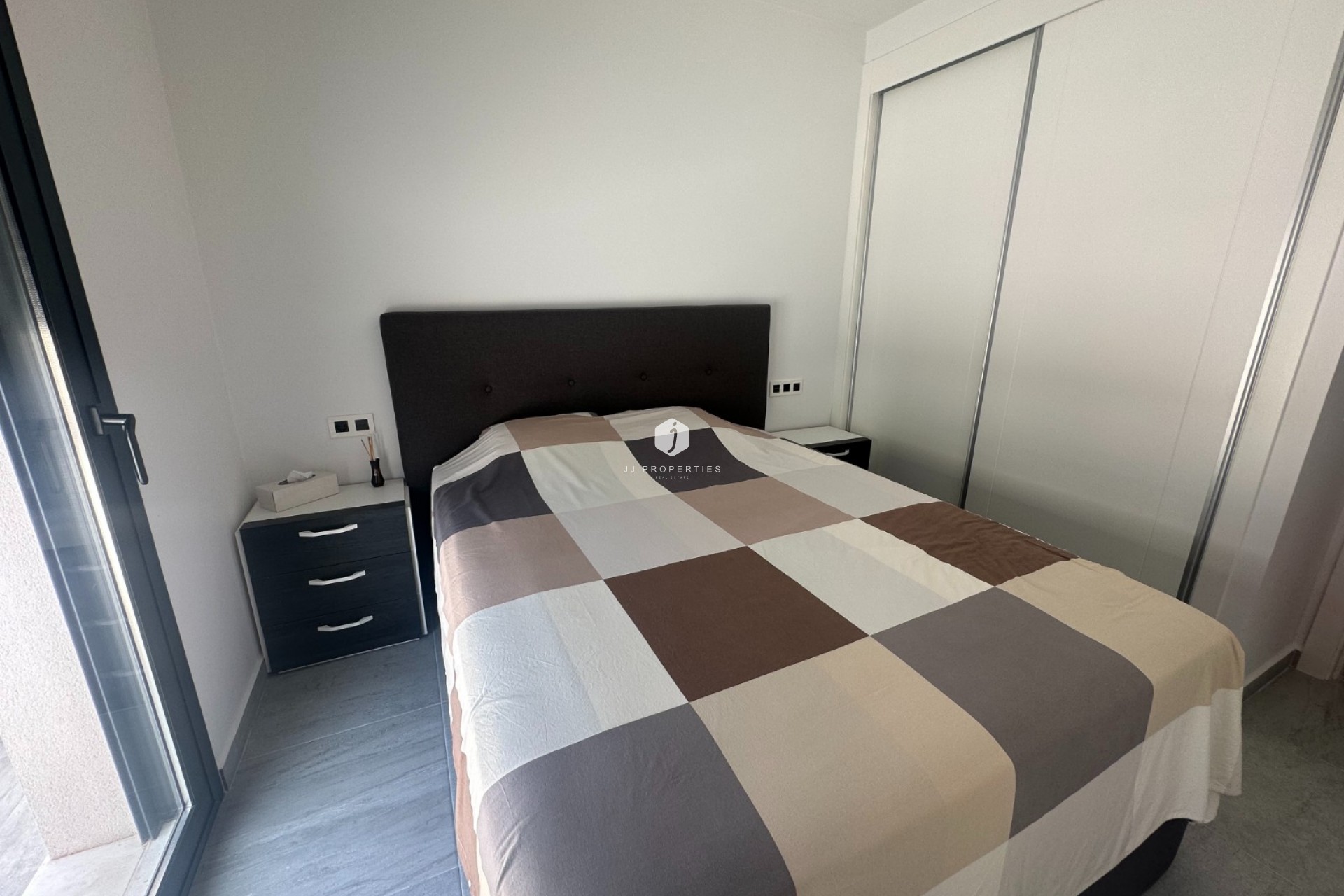 D'occasion - Villa -
San Miguel de Salinas - Inland