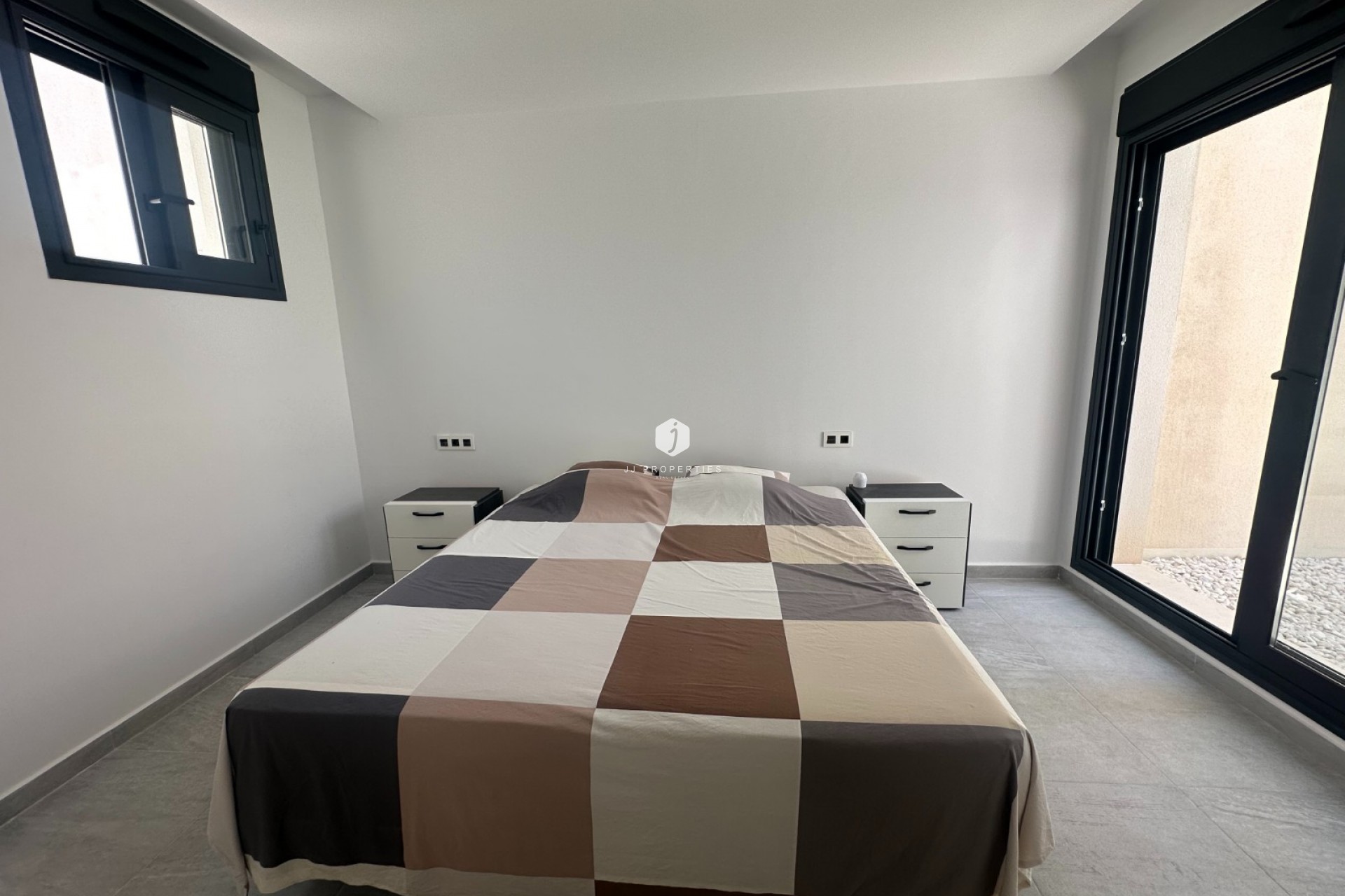 D'occasion - Villa -
San Miguel de Salinas - Inland