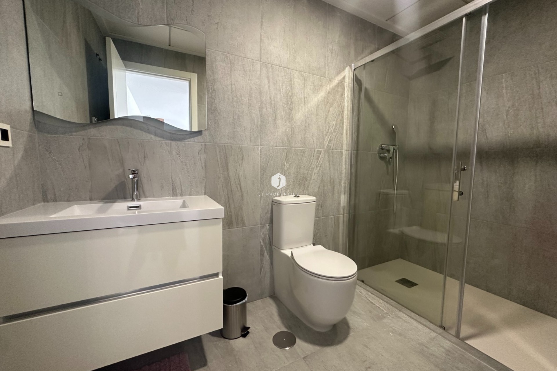 D'occasion - Villa -
San Miguel de Salinas - Inland