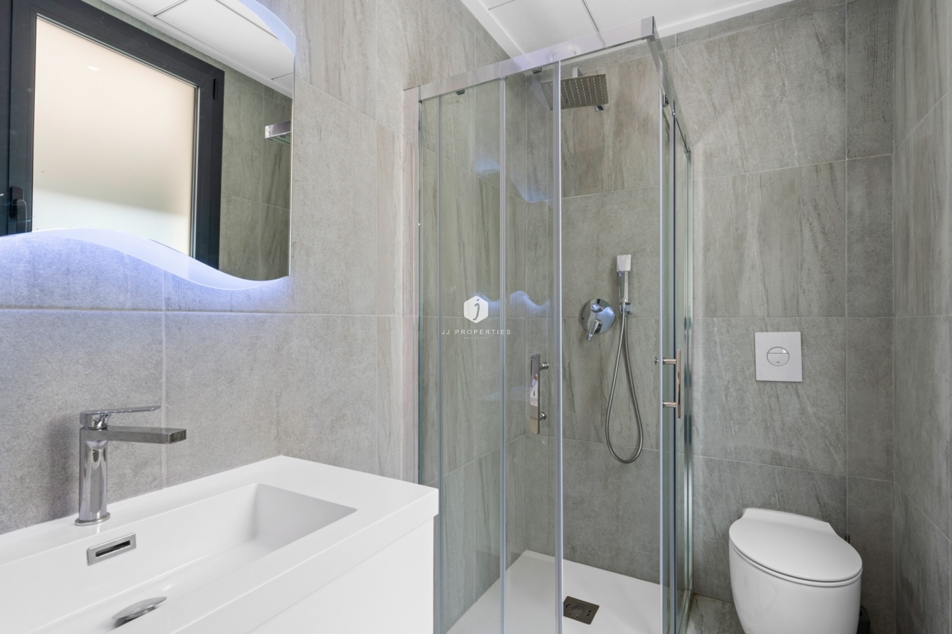 D'occasion - Villa -
San Miguel de Salinas - Inland