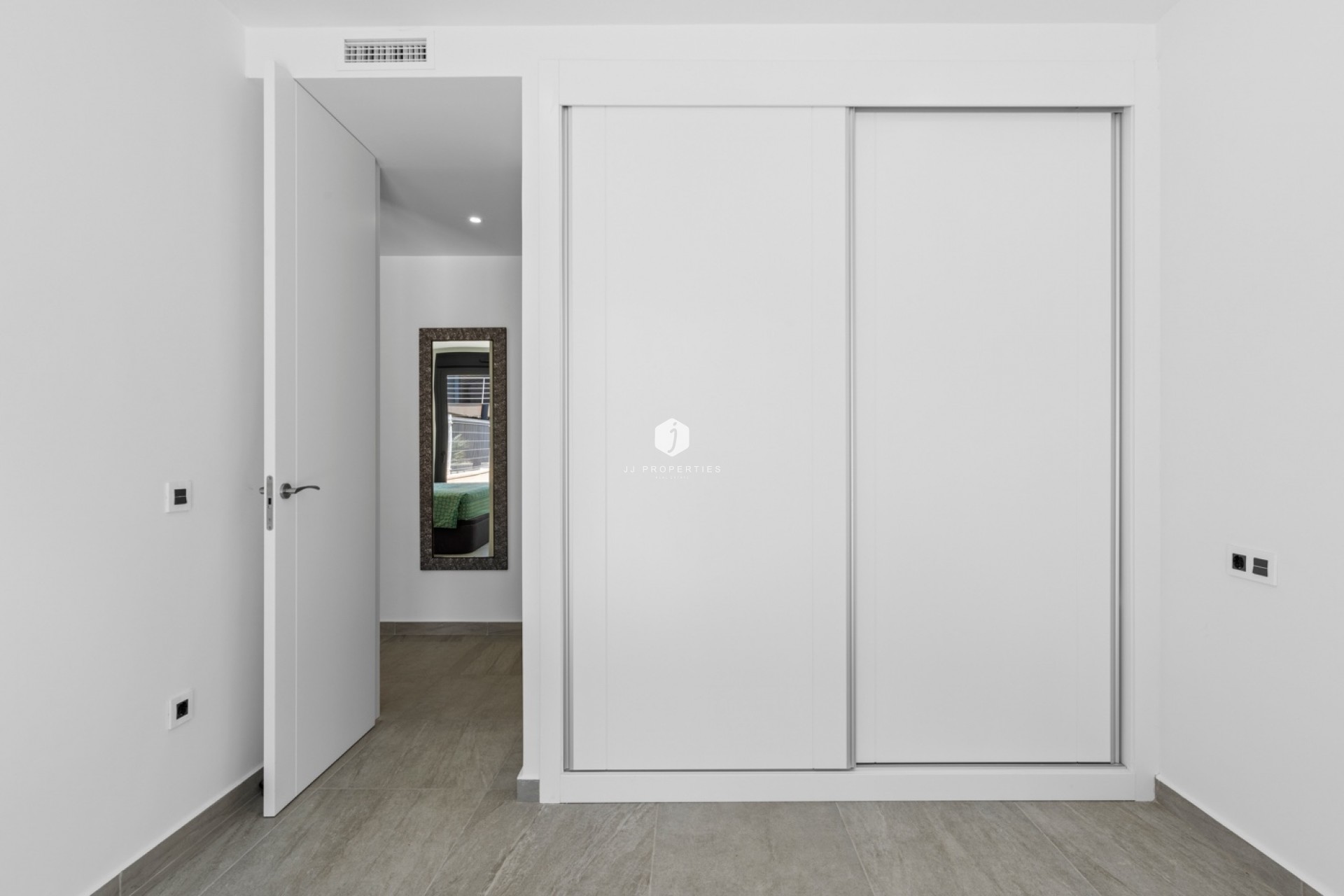 D'occasion - Villa -
San Miguel de Salinas - Inland