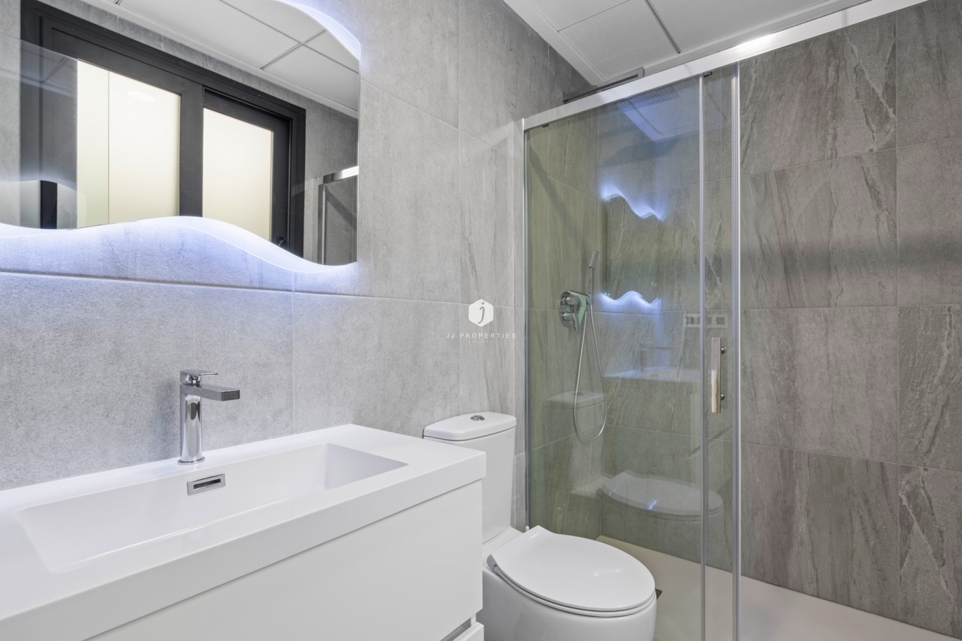 D'occasion - Villa -
San Miguel de Salinas - Inland