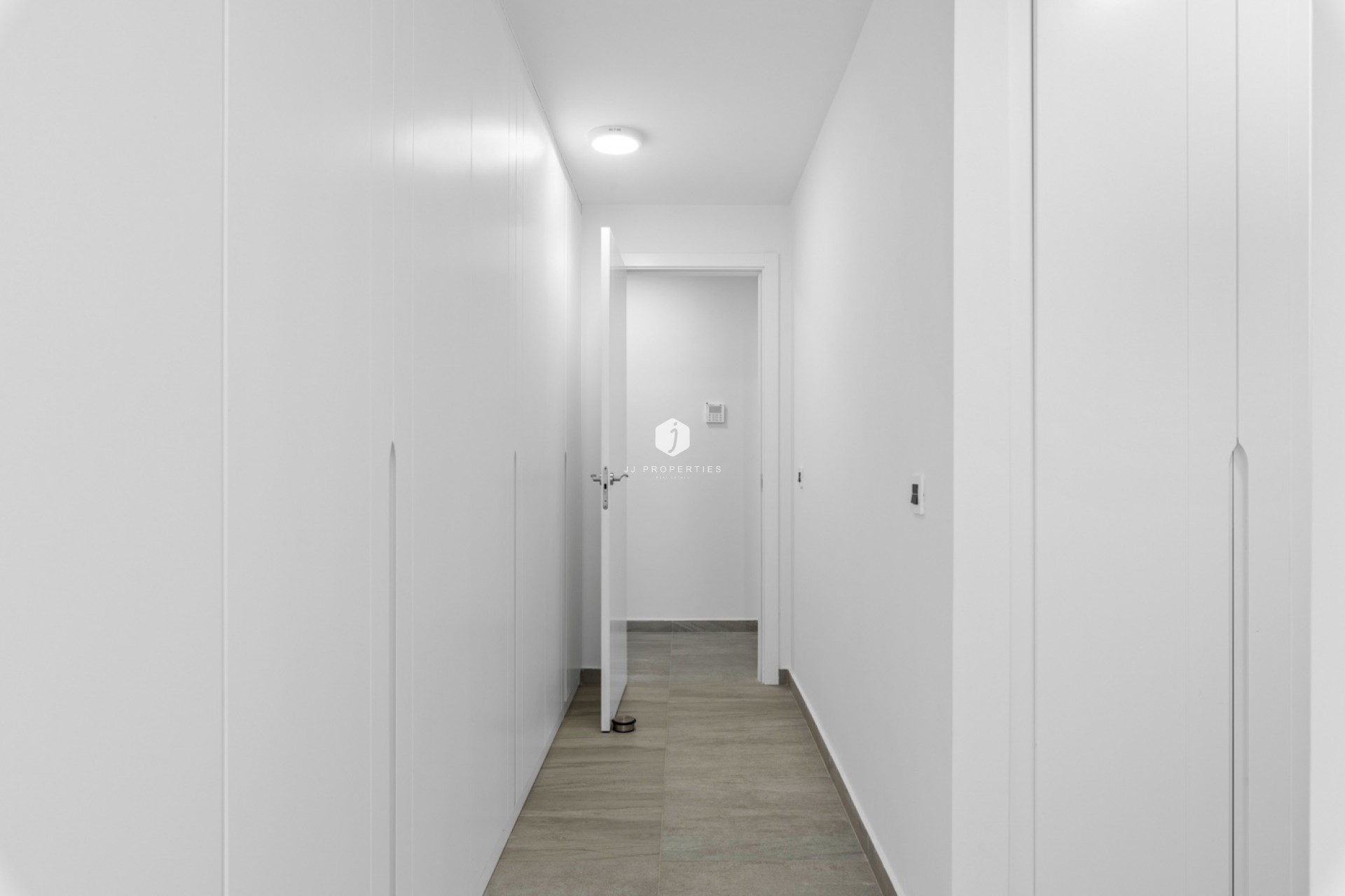 D'occasion - Villa -
San Miguel de Salinas - Inland