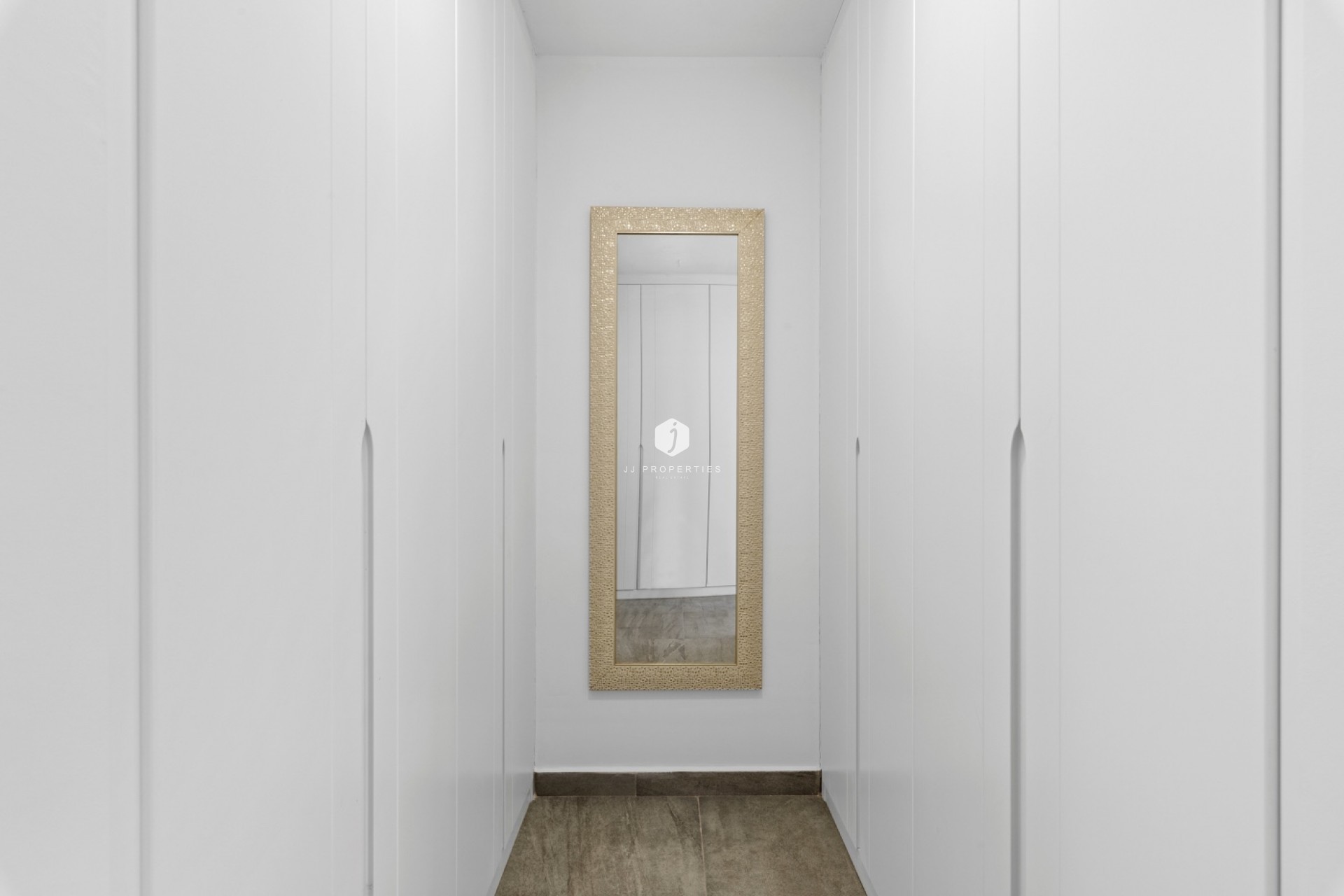 D'occasion - Villa -
San Miguel de Salinas - Inland