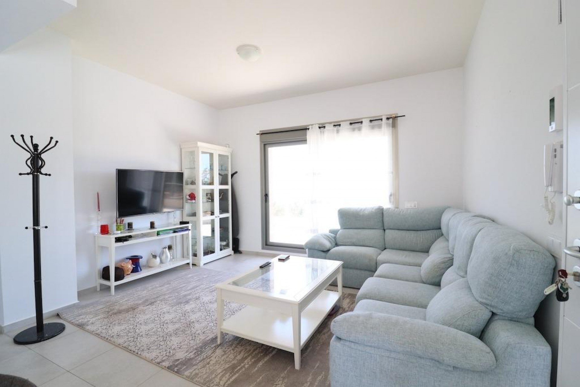 D'occasion - Villa -
San Miguel de Salinas - Inland