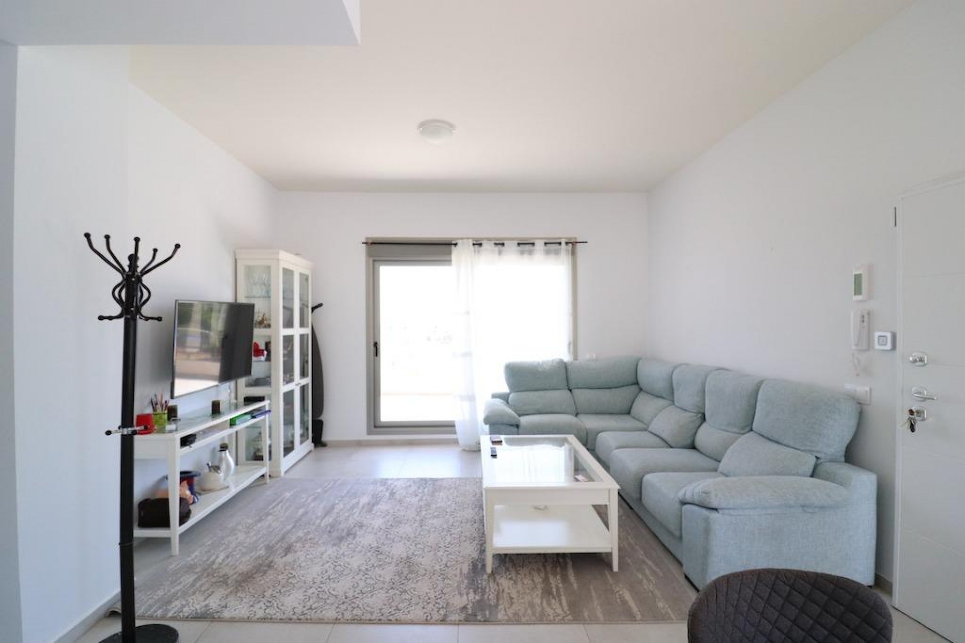 D'occasion - Villa -
San Miguel de Salinas - Inland