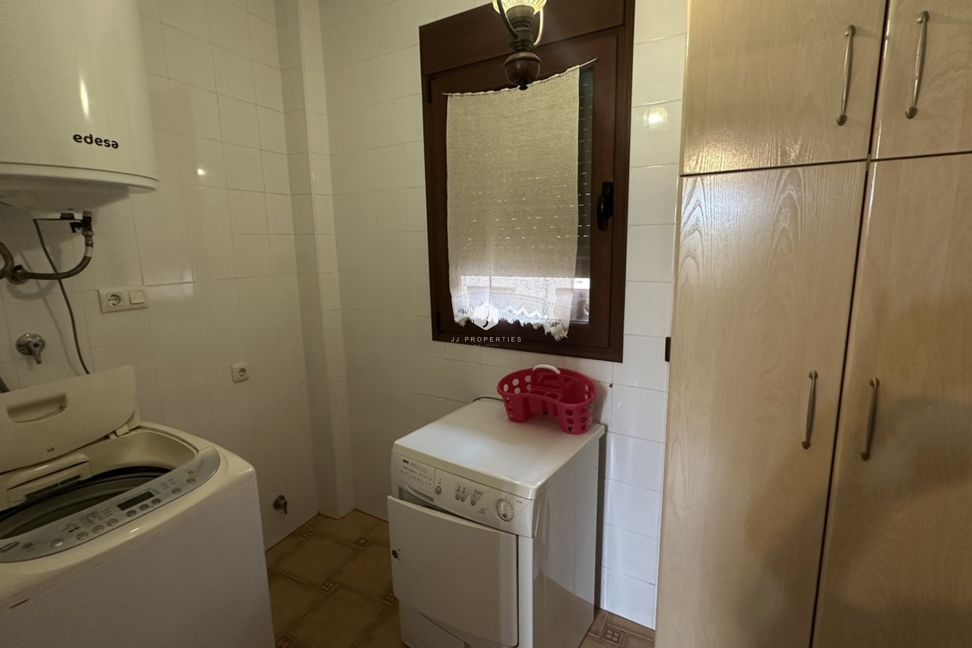 D'occasion - Villa -
San Miguel de Salinas - Inland