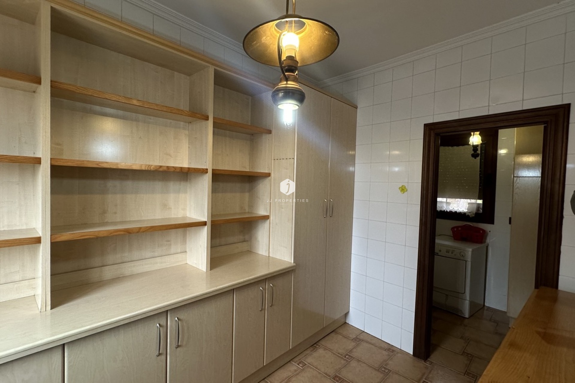 D'occasion - Villa -
San Miguel de Salinas - Inland