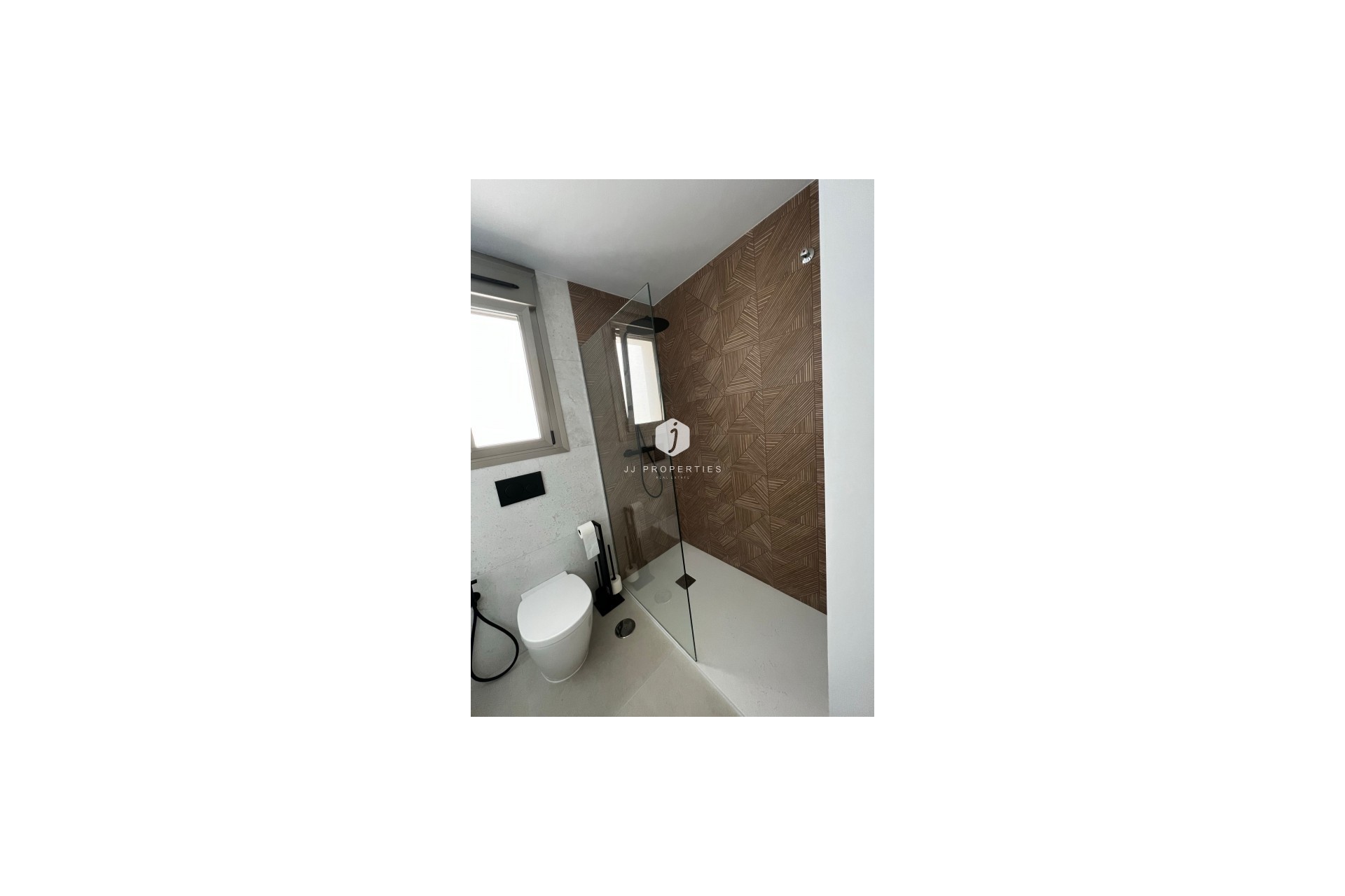 D'occasion - Villa -
San Miguel de Salinas - Inland