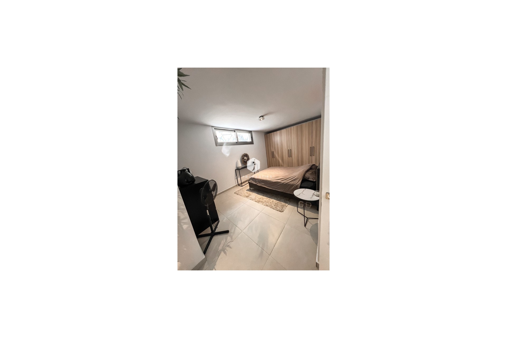 D'occasion - Villa -
San Miguel de Salinas - Inland