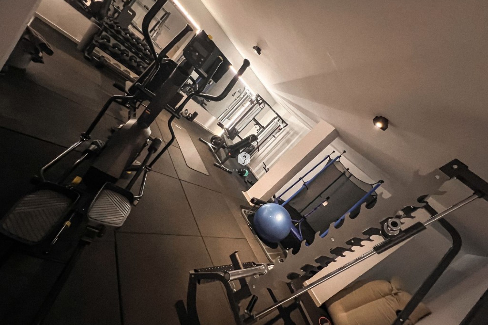 D'occasion - Villa -
San Miguel de Salinas - Inland