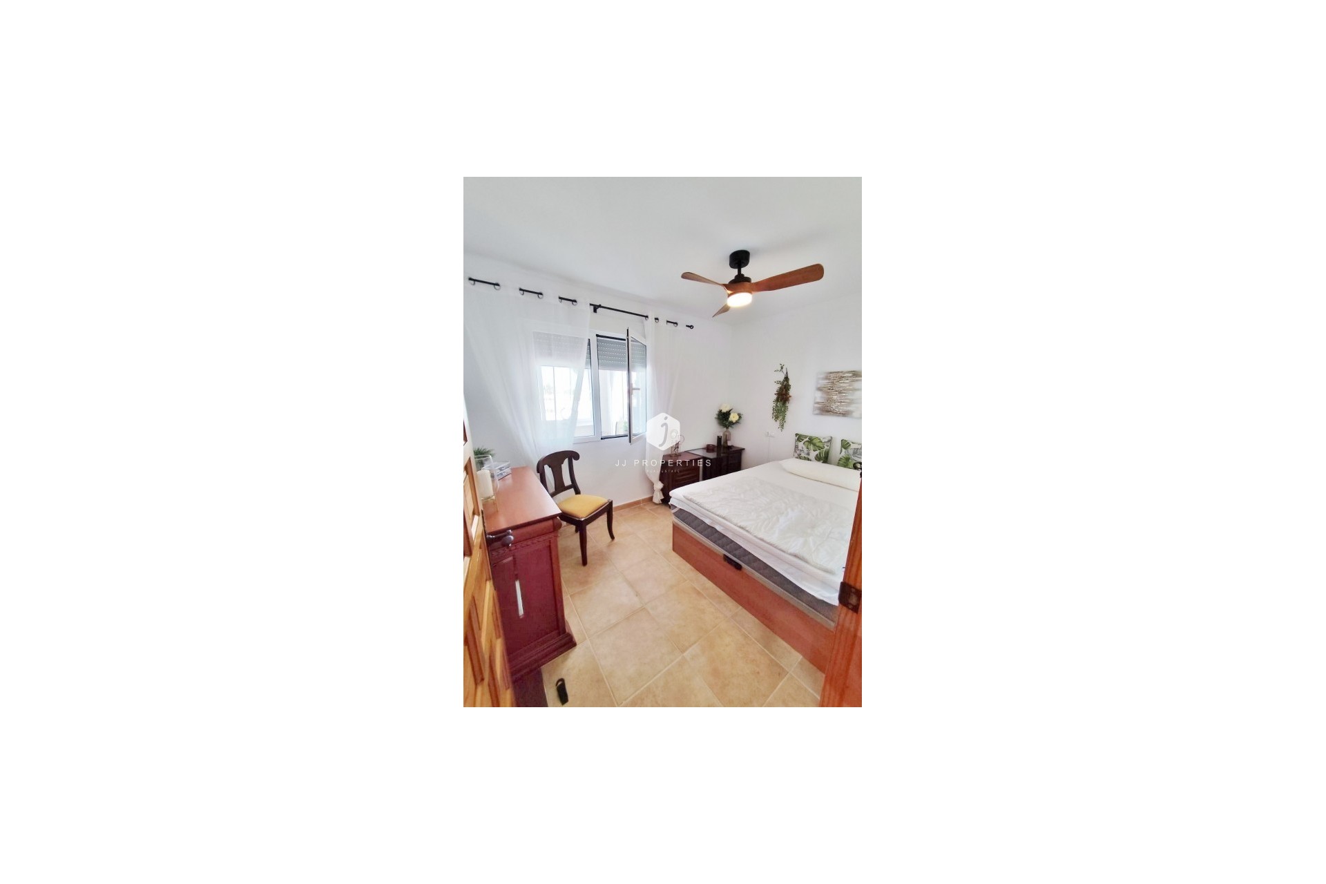 D'occasion - Villa -
San Miguel de Salinas - Inland