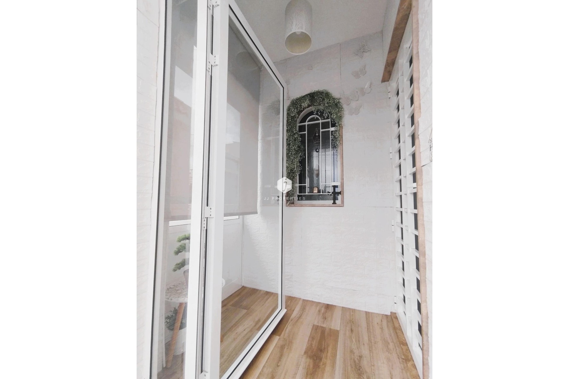 D'occasion - Villa -
San Miguel de Salinas - Inland