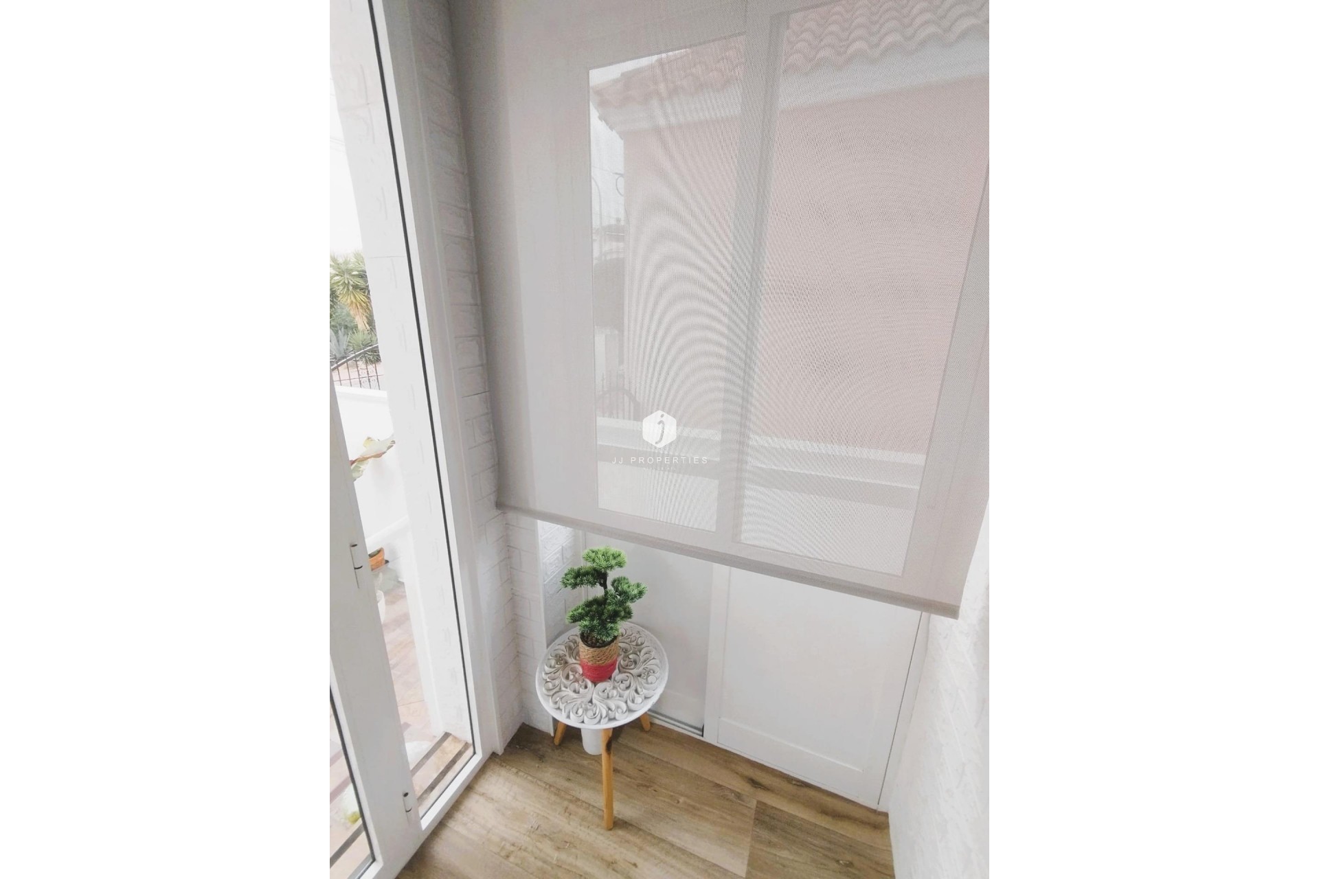 D'occasion - Villa -
San Miguel de Salinas - Inland