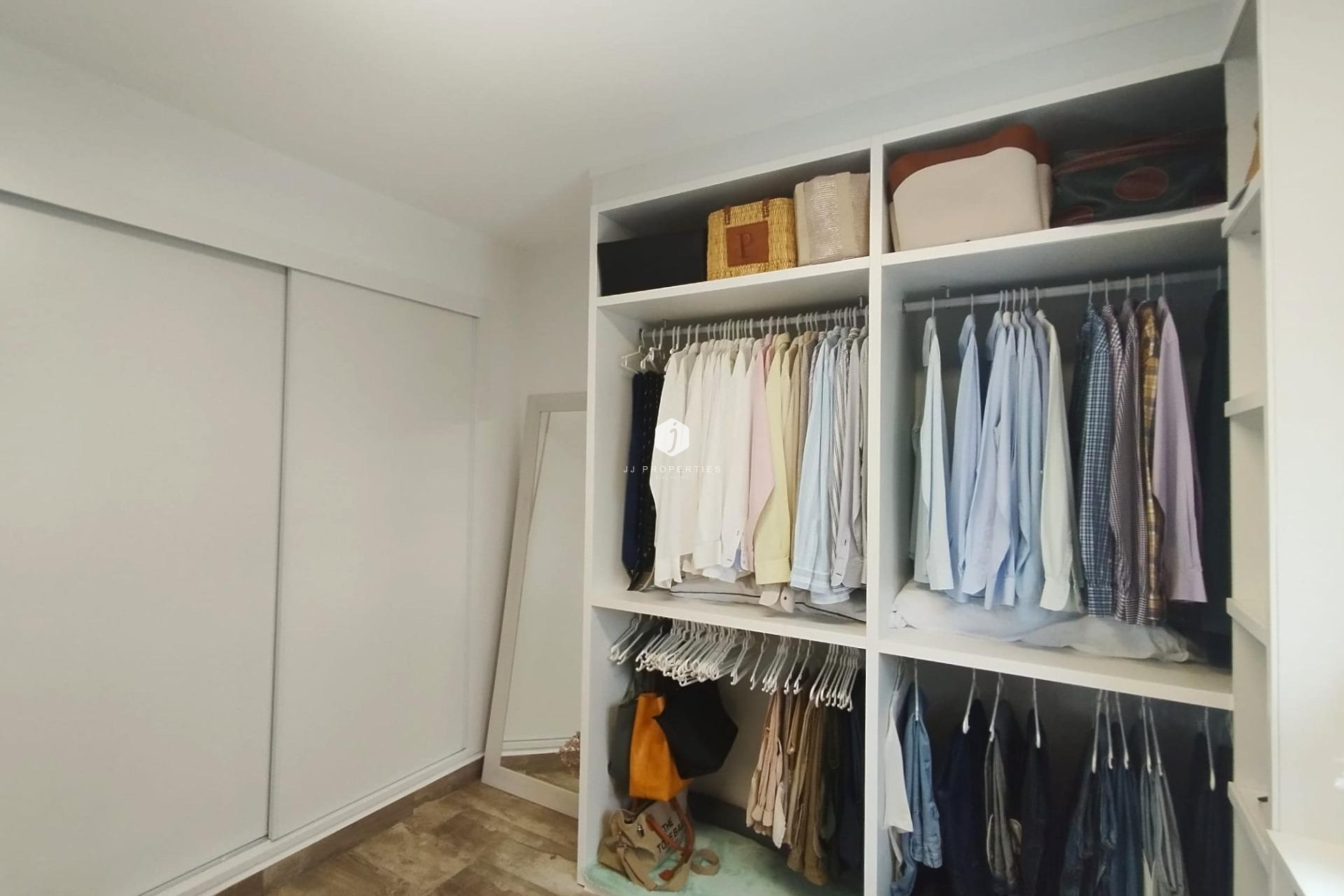 D'occasion - Villa -
San Miguel de Salinas - Inland