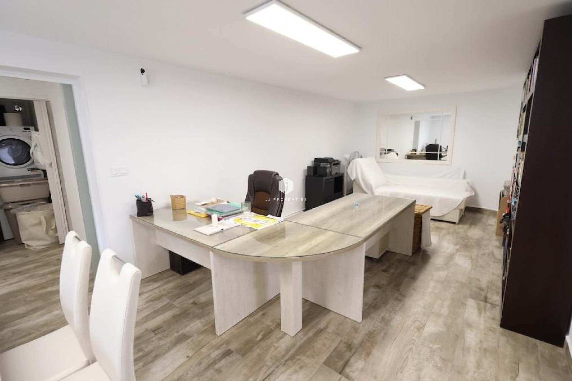 D'occasion - Villa -
San Miguel de Salinas - Inland