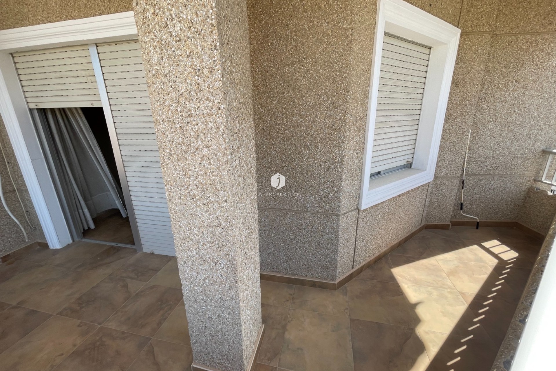 D'occasion - Villa -
San Miguel de Salinas - Inland