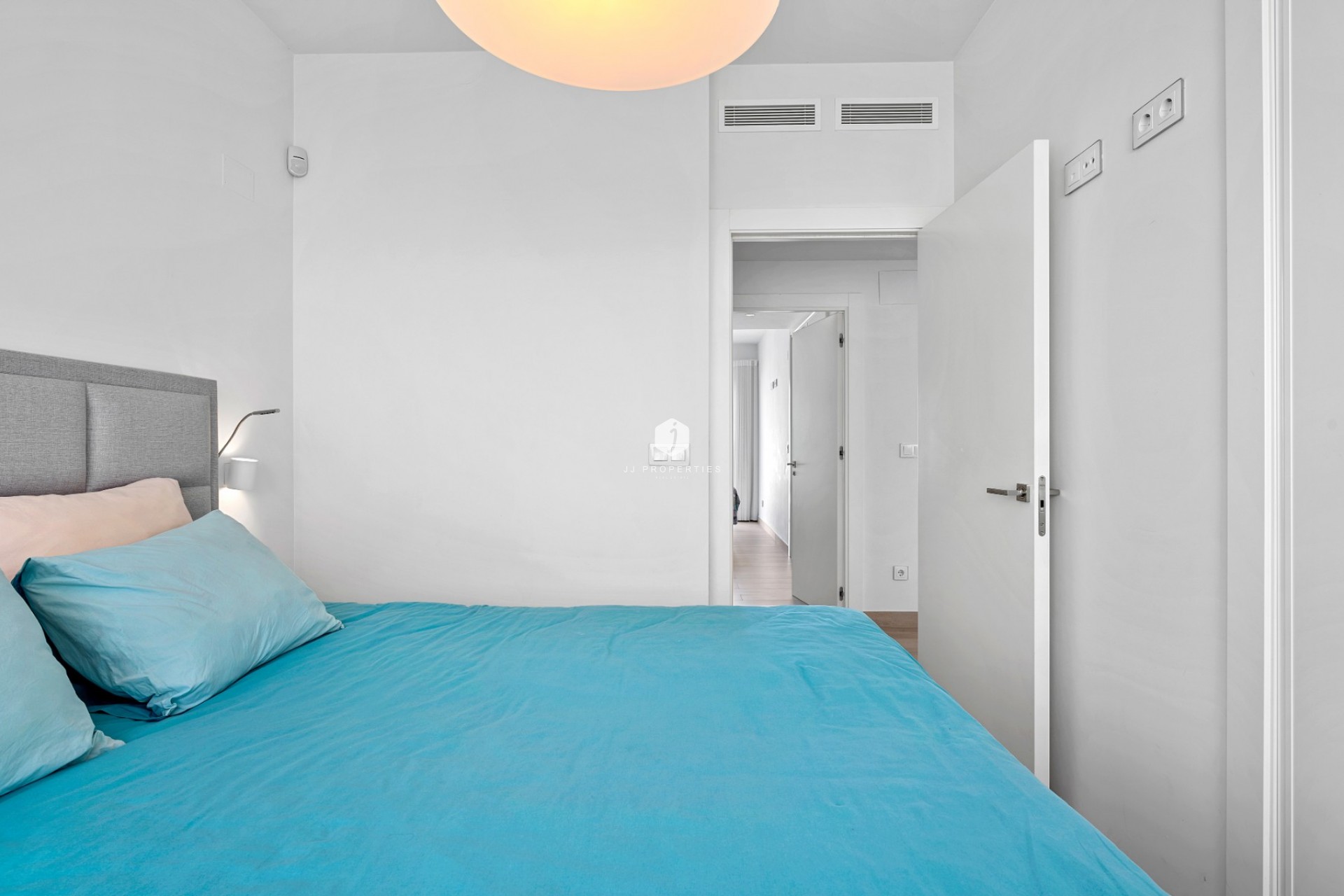 D'occasion - Villa -
San Miguel de Salinas - Inland