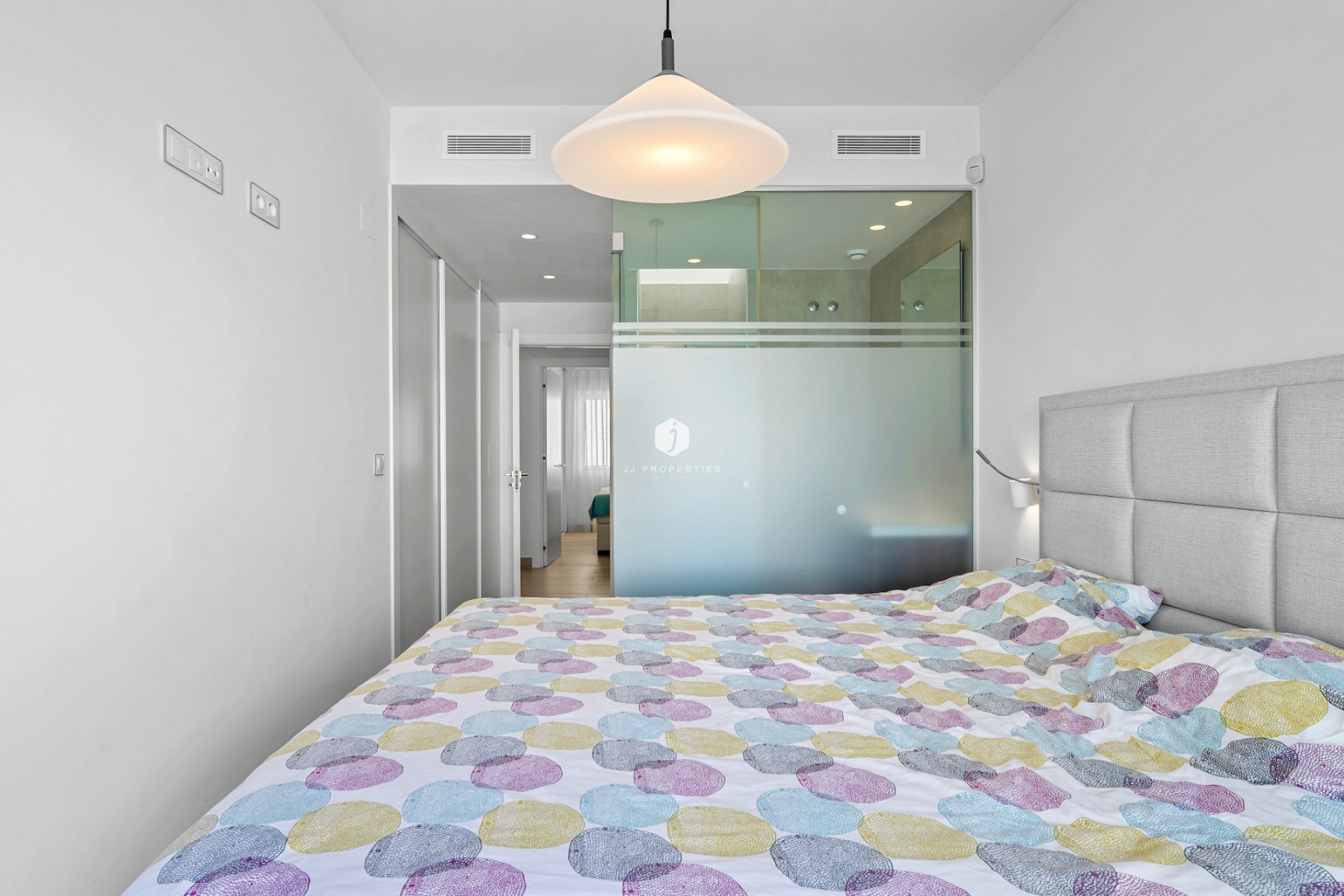 D'occasion - Villa -
San Miguel de Salinas - Inland