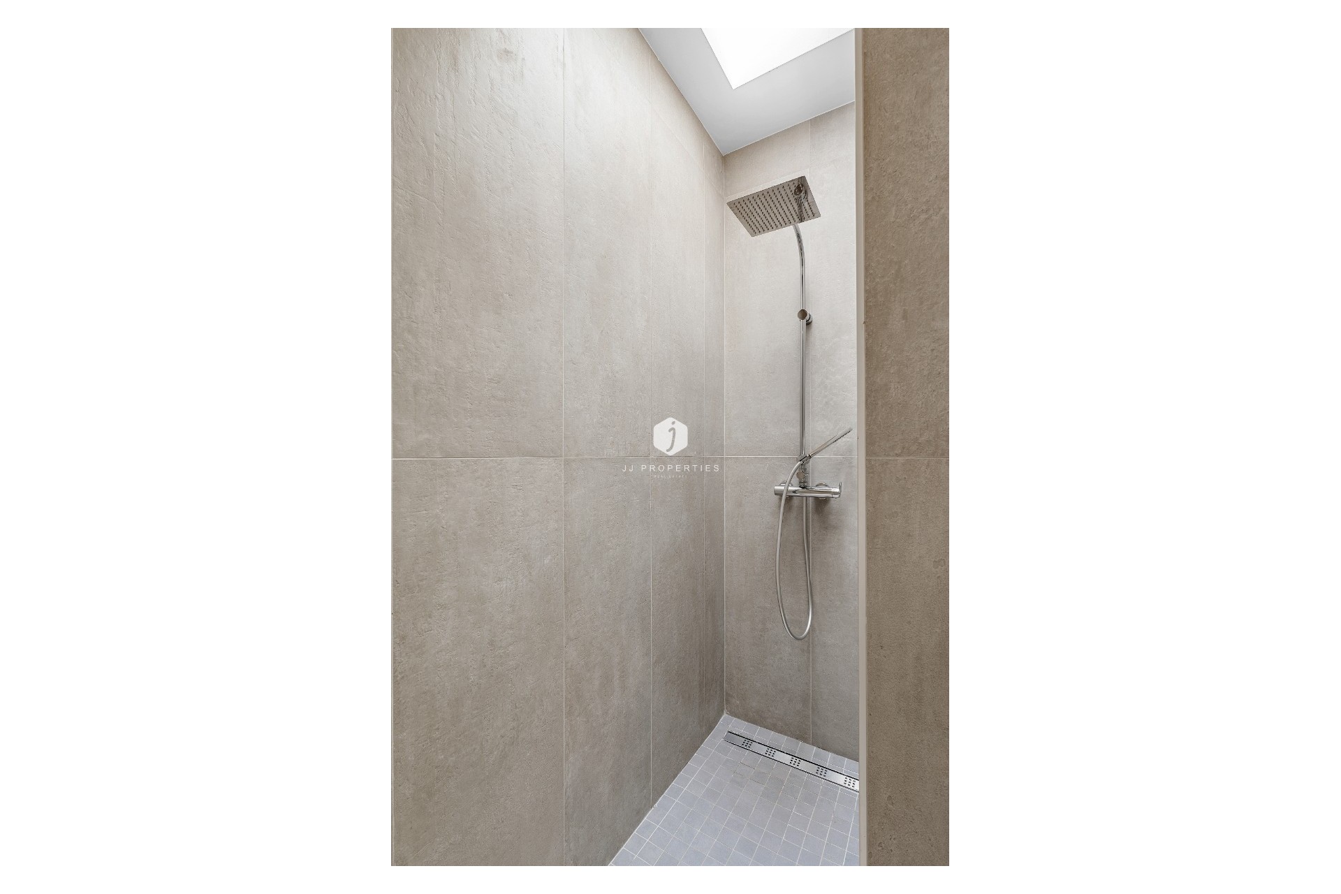 D'occasion - Villa -
San Miguel de Salinas - Inland