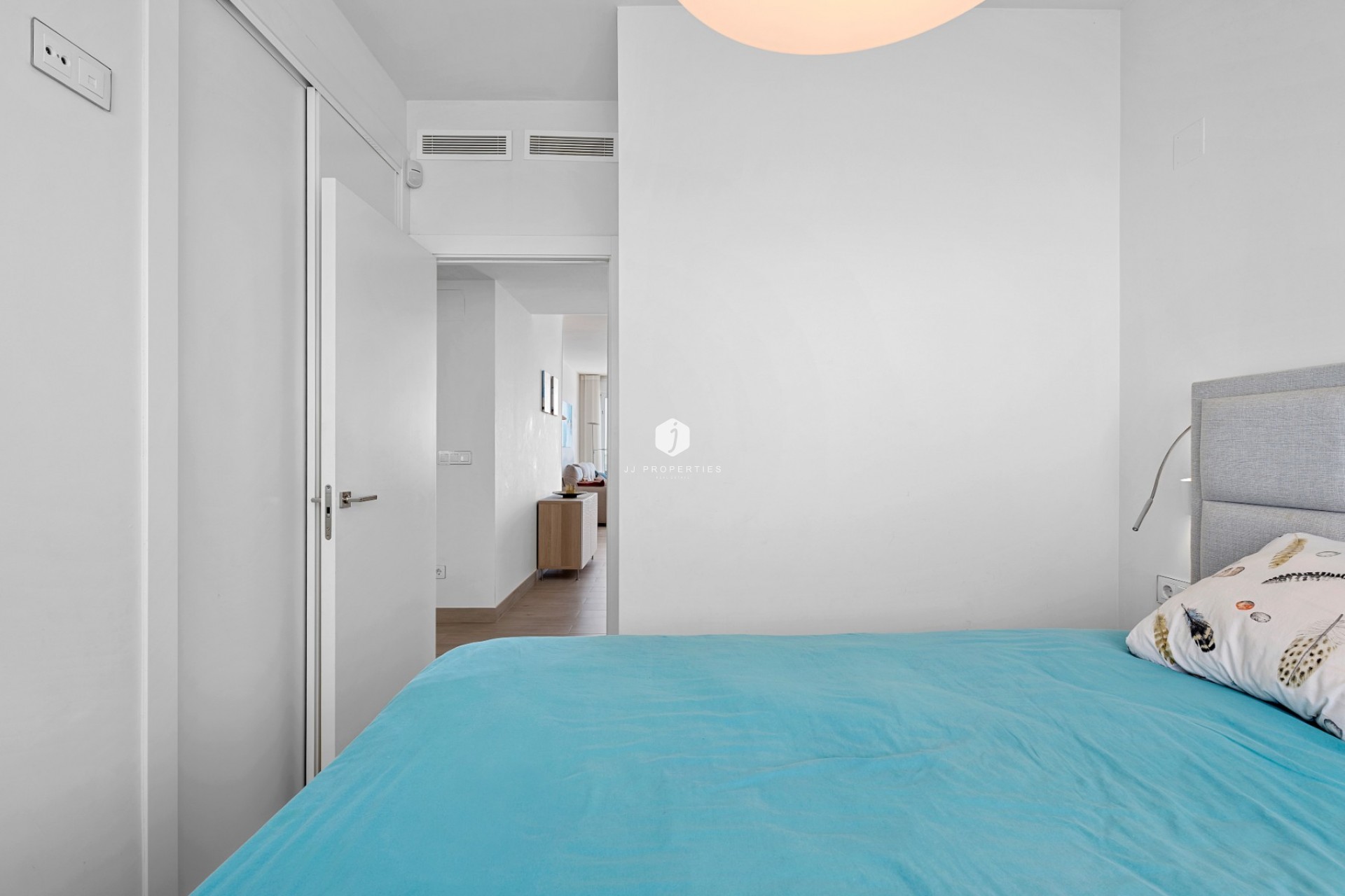 D'occasion - Villa -
San Miguel de Salinas - Inland