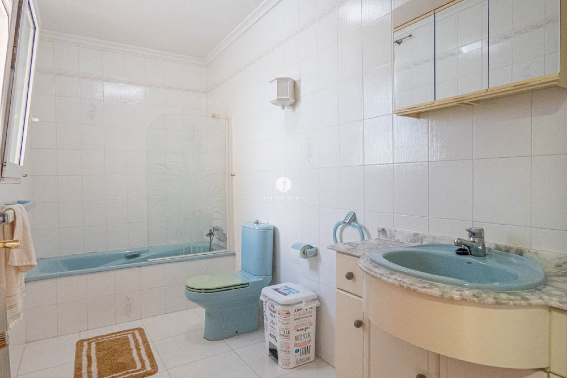 D'occasion - Villa -
San Miguel de Salinas - Inland