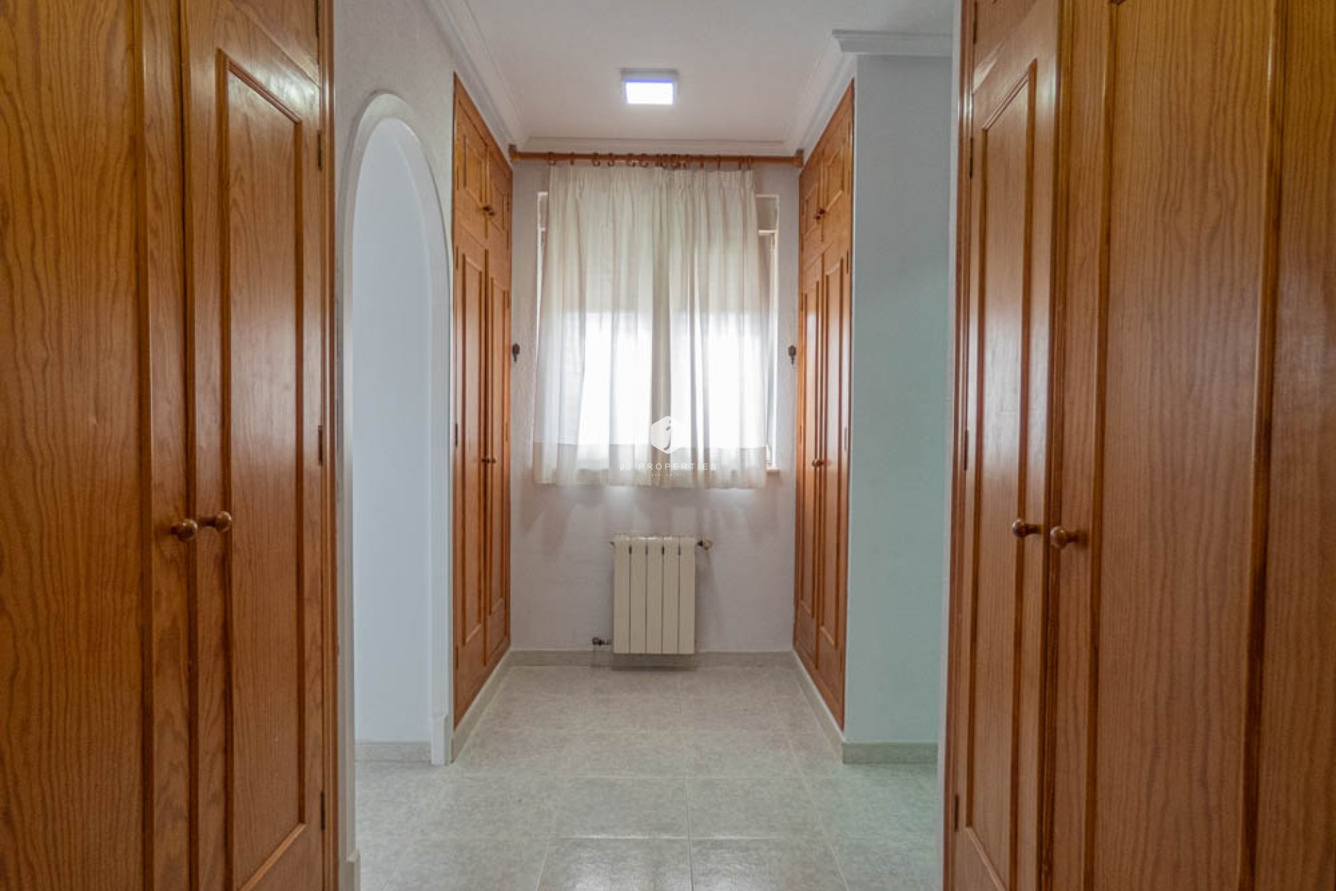 D'occasion - Villa -
San Miguel de Salinas - Inland