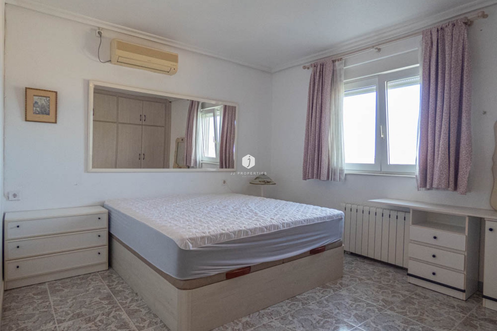 D'occasion - Villa -
San Miguel de Salinas - Inland