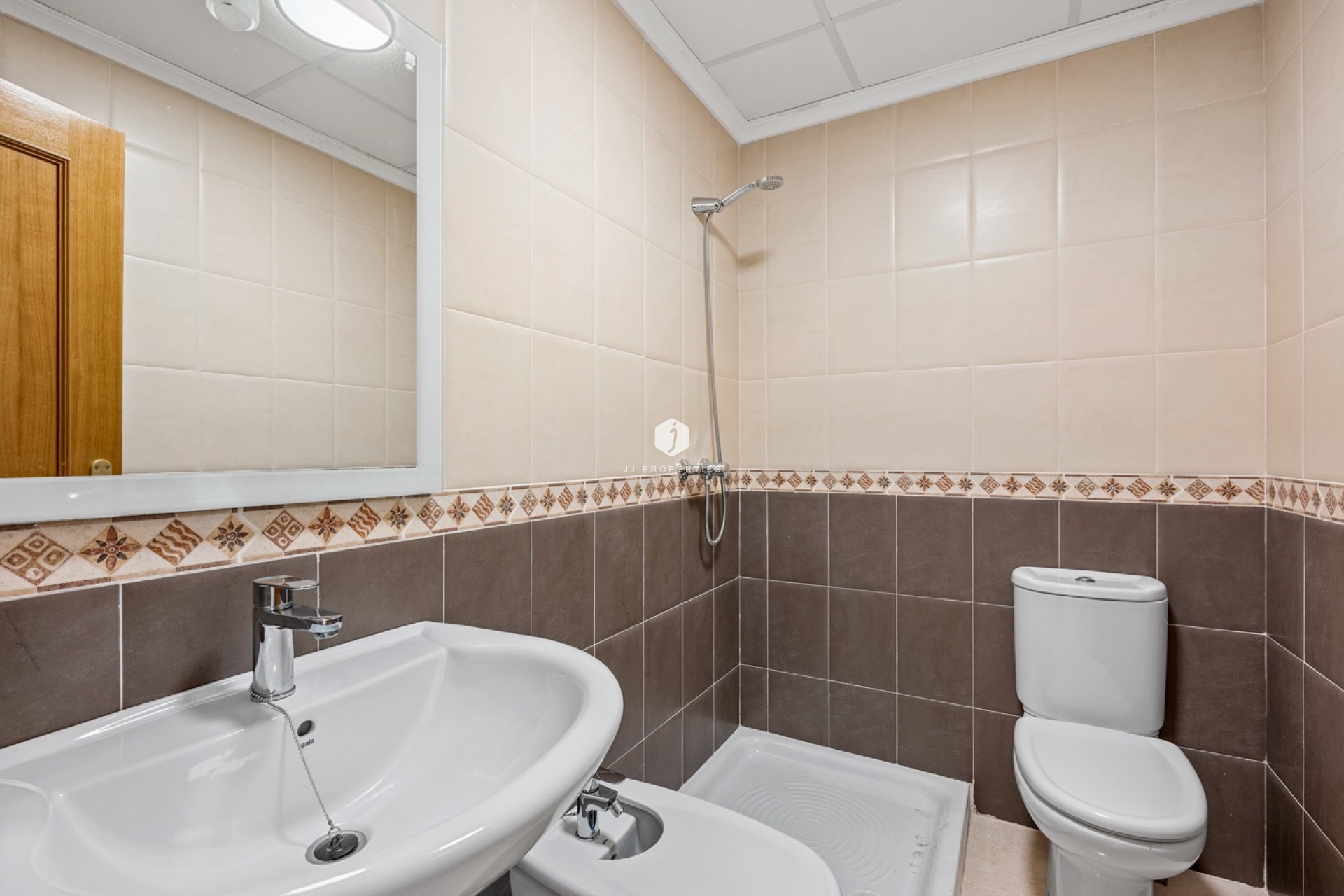 D'occasion - Villa -
San Miguel de Salinas - Inland