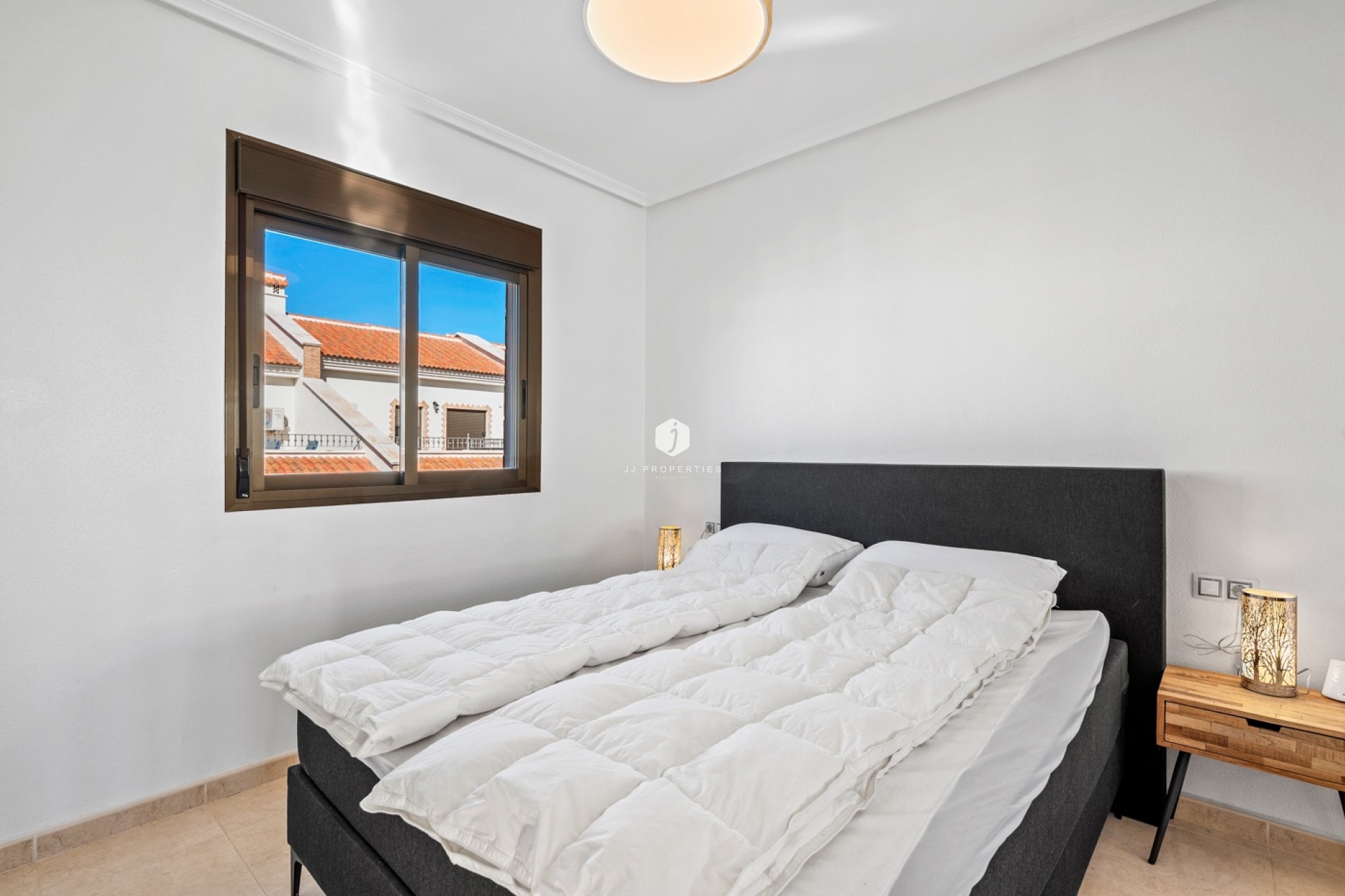 D'occasion - Villa -
San Miguel de Salinas - Inland