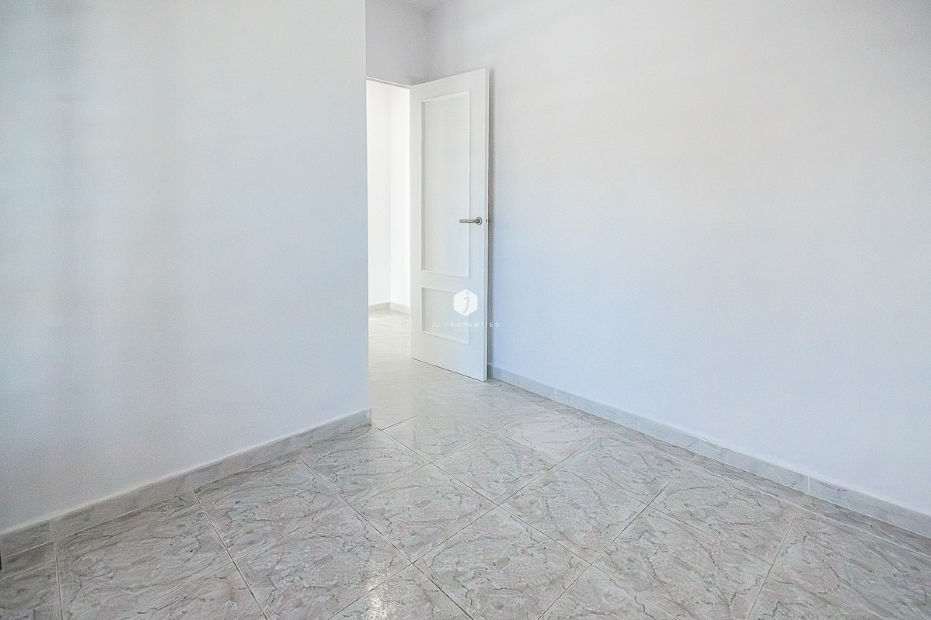 D'occasion - Villa -
San Miguel de Salinas - Inland