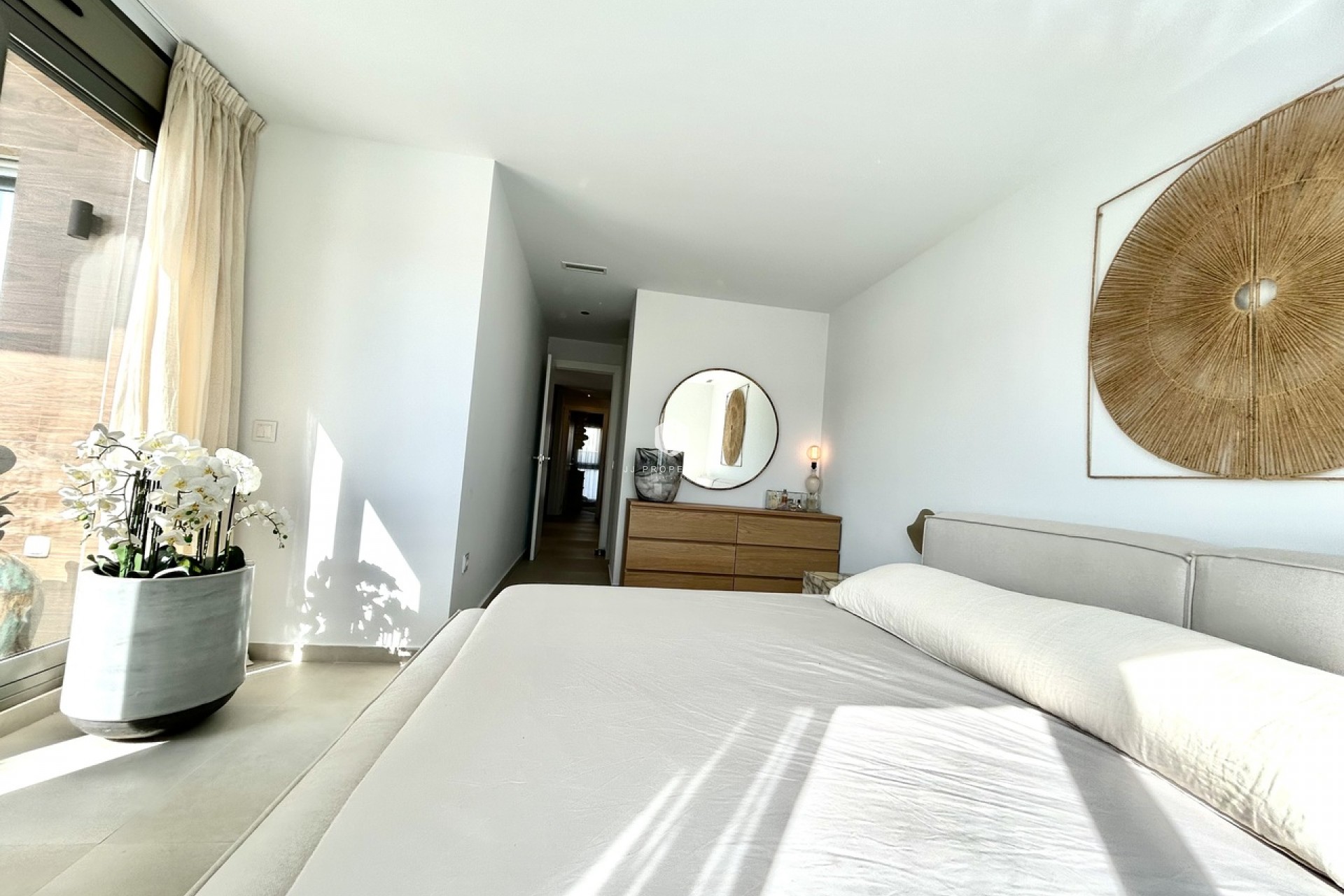 D'occasion - Villa -
San Miguel de Salinas - Inland