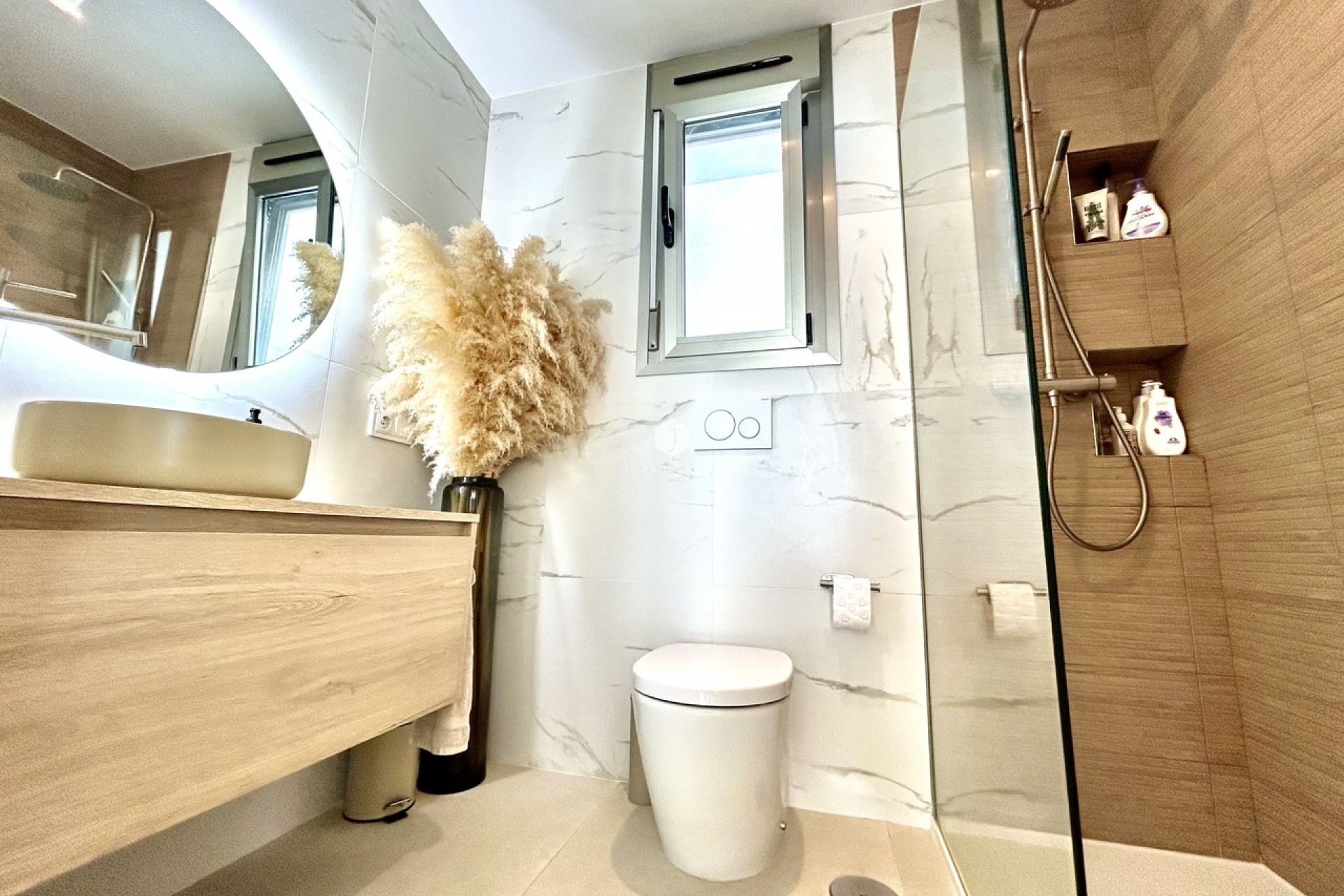 D'occasion - Villa -
San Miguel de Salinas - Inland