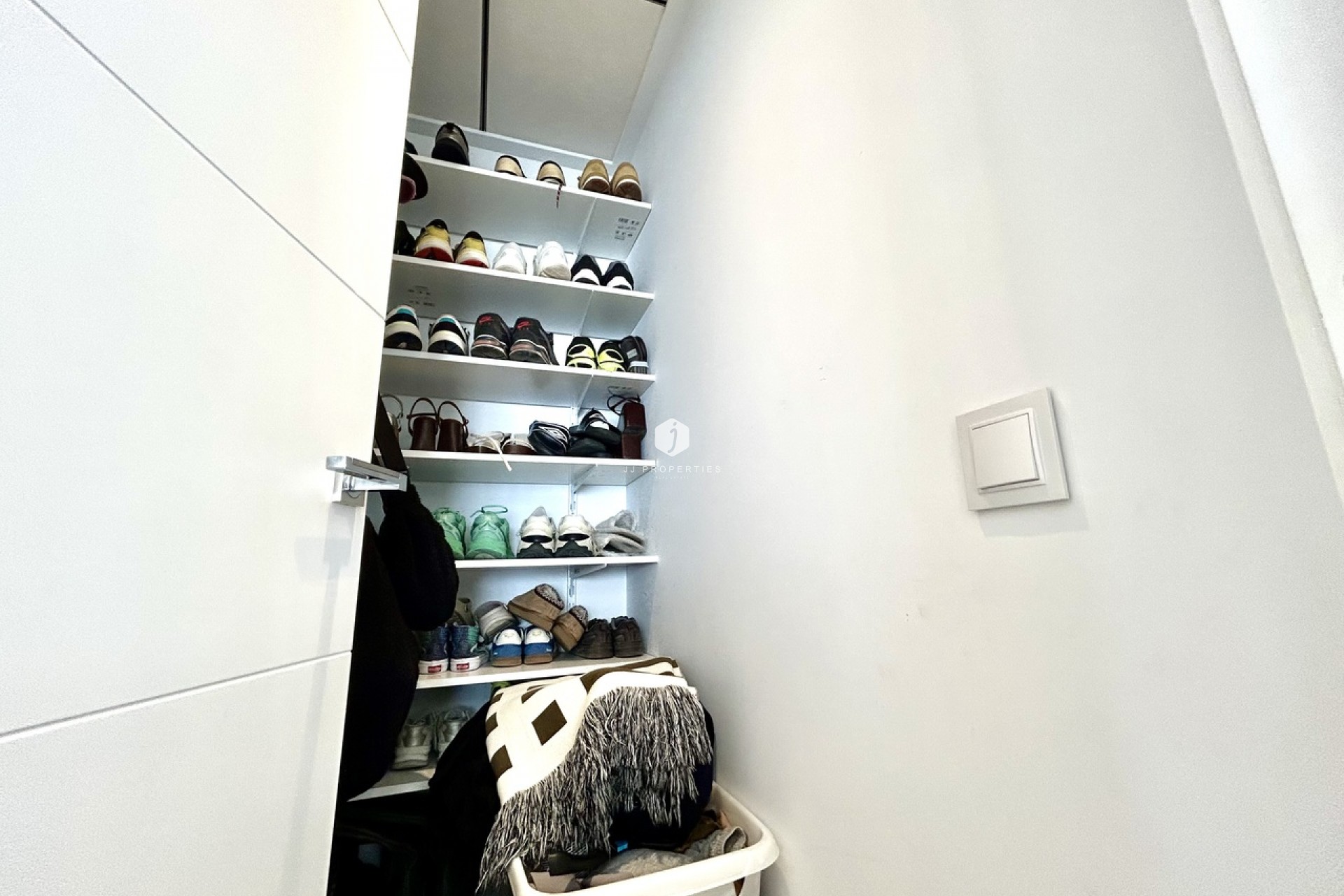 D'occasion - Villa -
San Miguel de Salinas - Inland