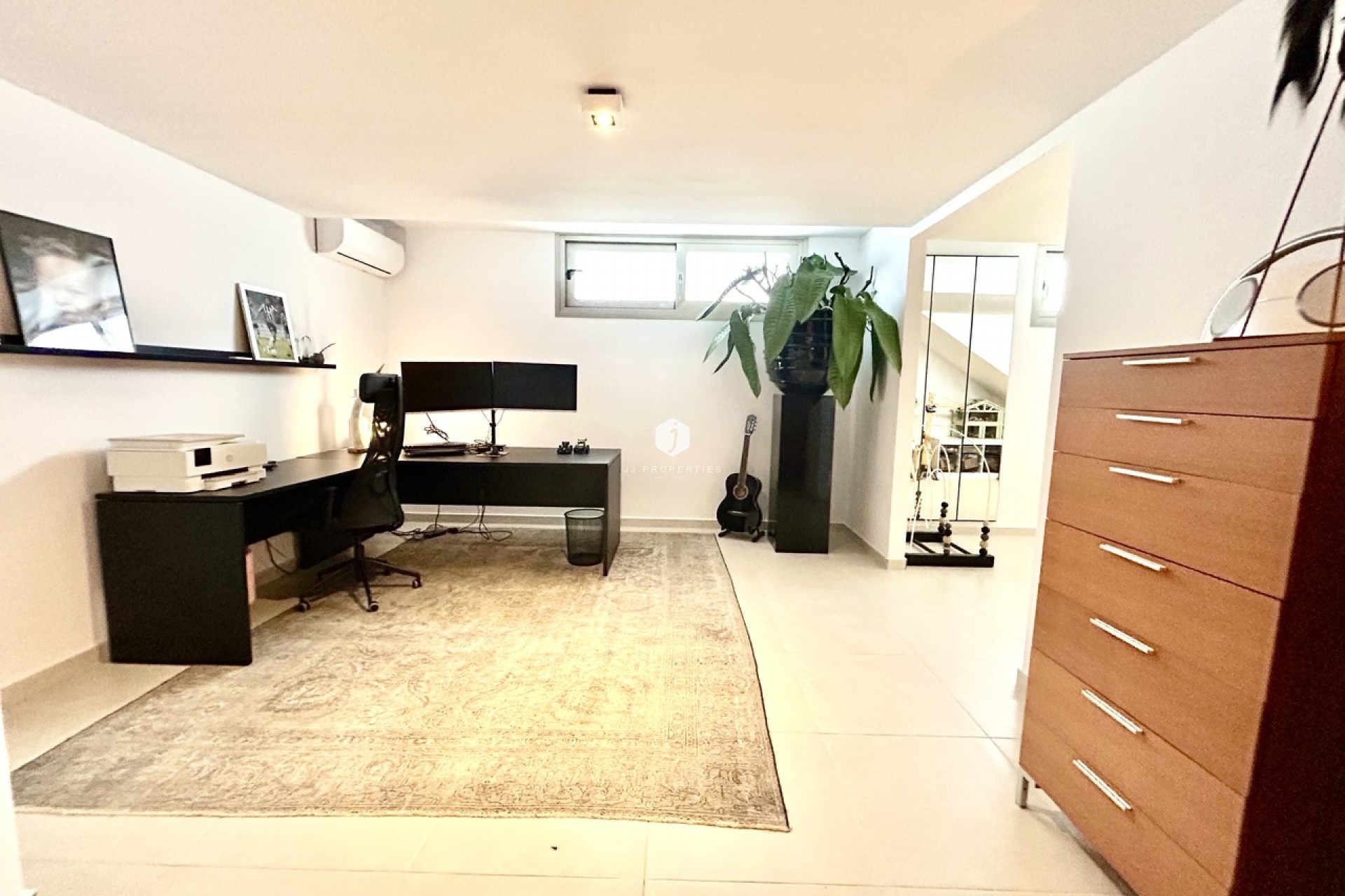 D'occasion - Villa -
San Miguel de Salinas - Inland