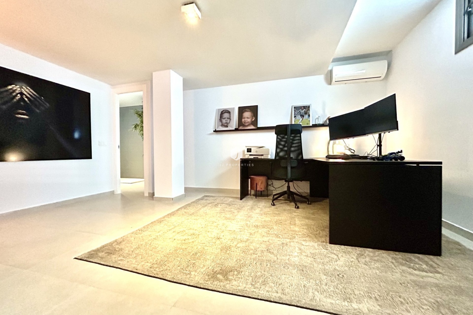 D'occasion - Villa -
San Miguel de Salinas - Inland