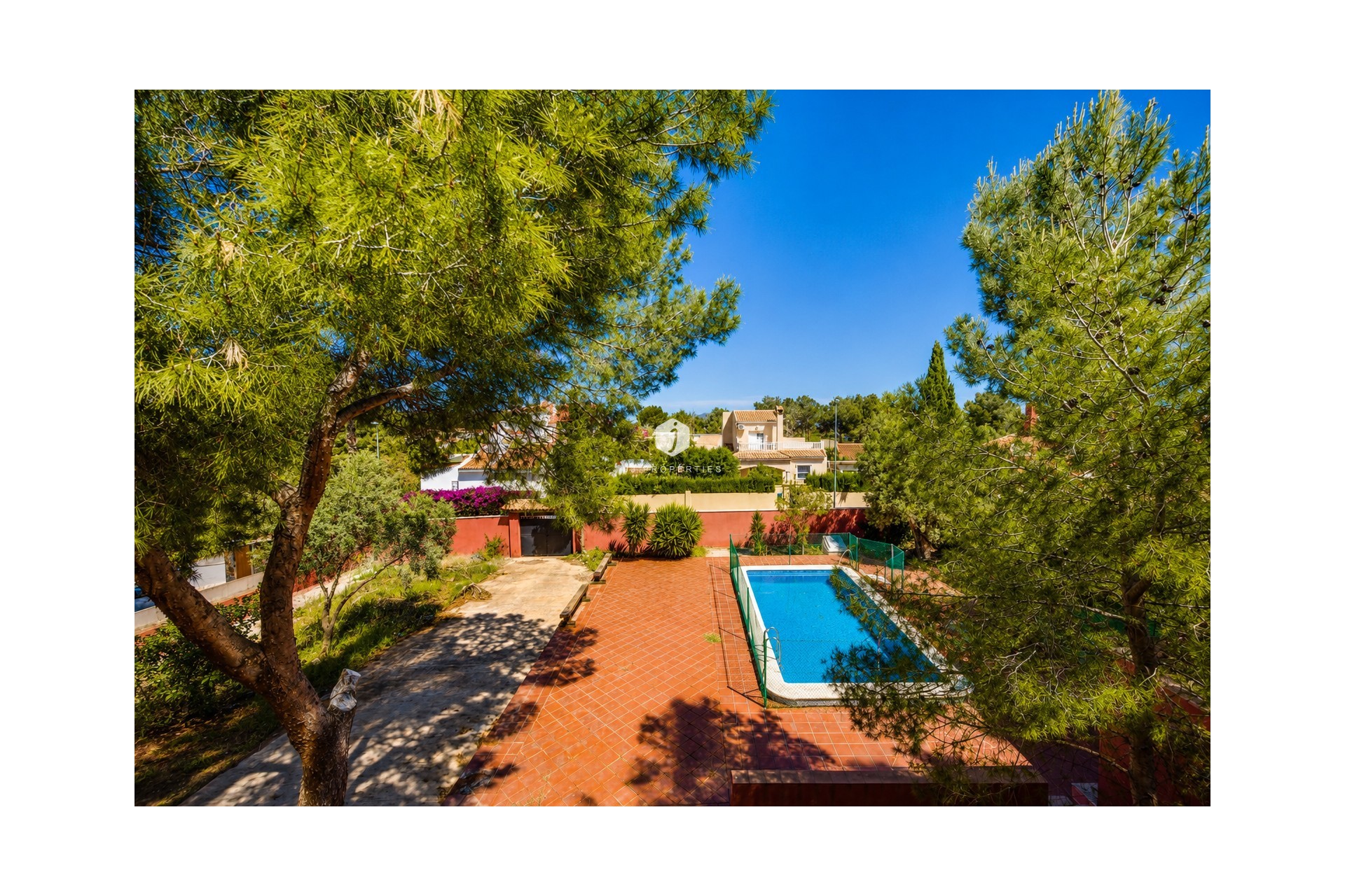 D'occasion - Villa -
San Miguel de Salinas - Inland