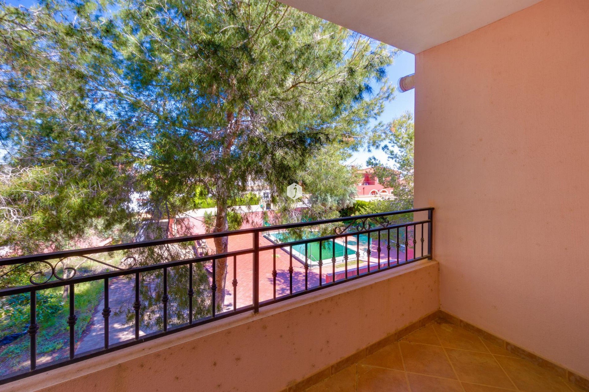 D'occasion - Villa -
San Miguel de Salinas - Inland