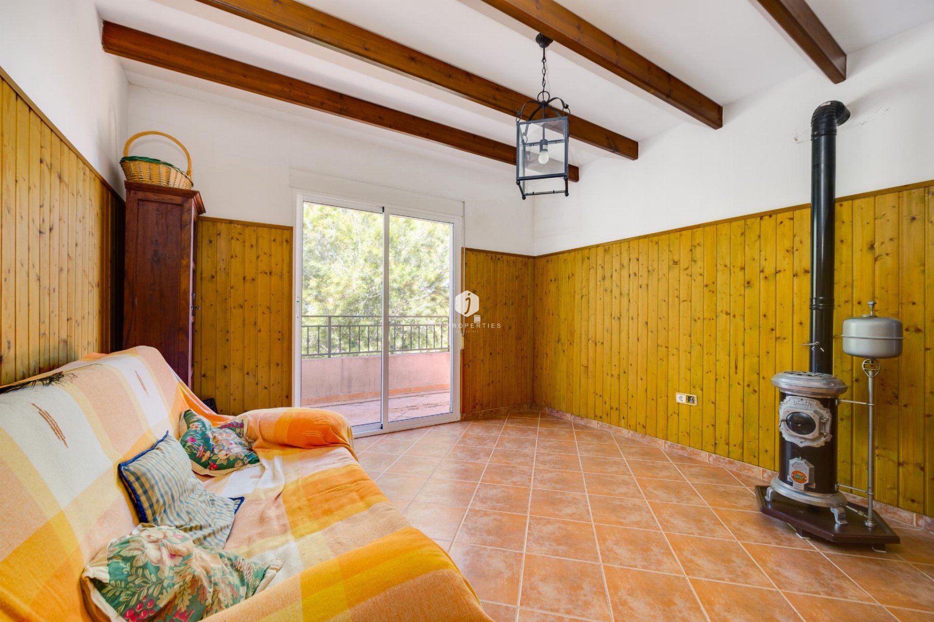 D'occasion - Villa -
San Miguel de Salinas - Inland