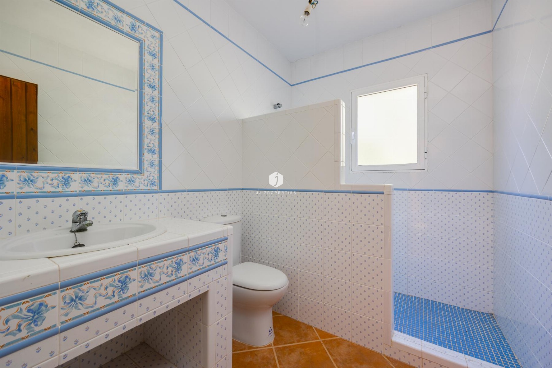 D'occasion - Villa -
San Miguel de Salinas - Inland