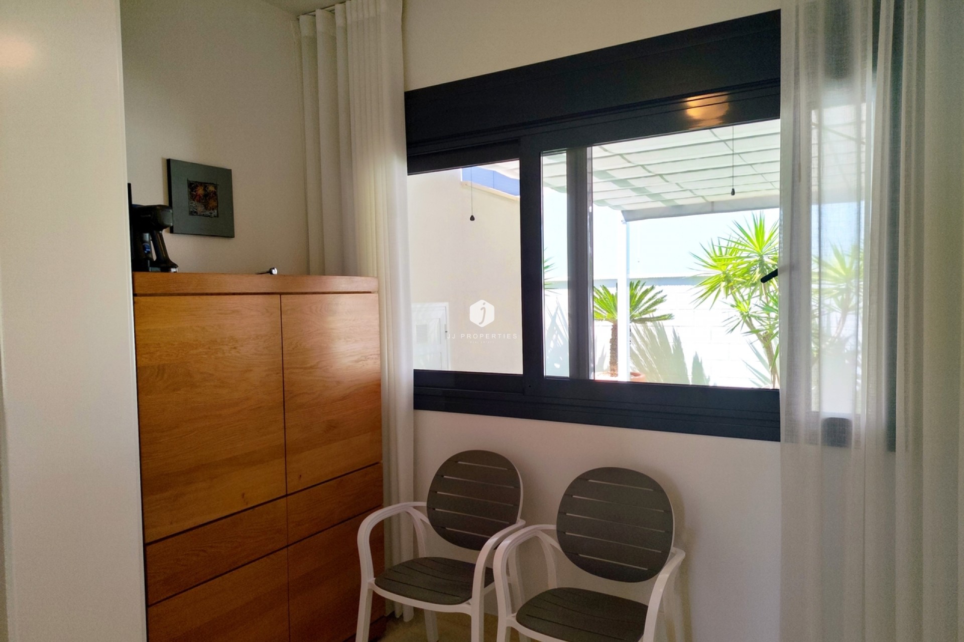 D'occasion - Villa -
San Miguel de Salinas - Inland