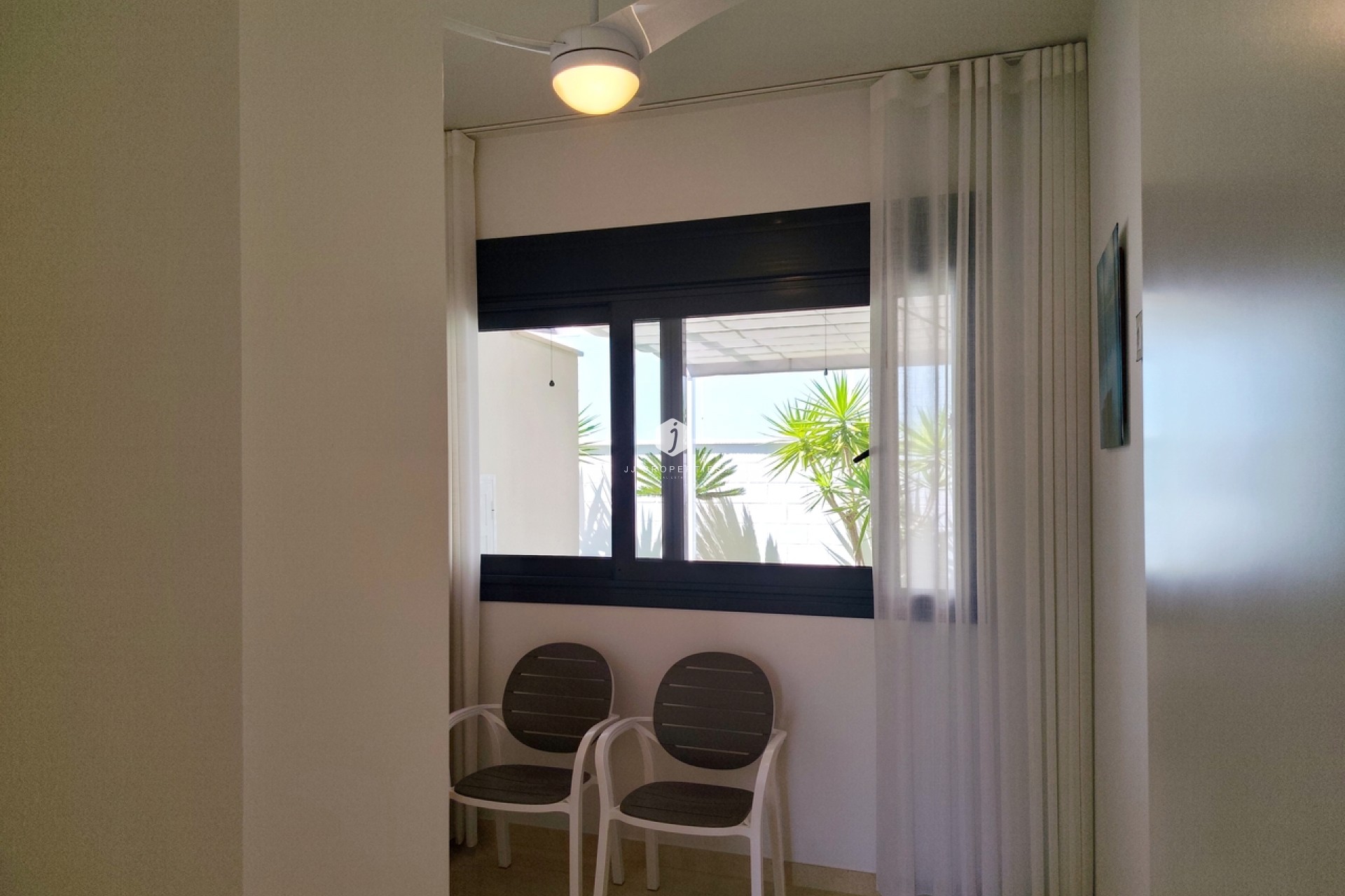 D'occasion - Villa -
San Miguel de Salinas - Inland
