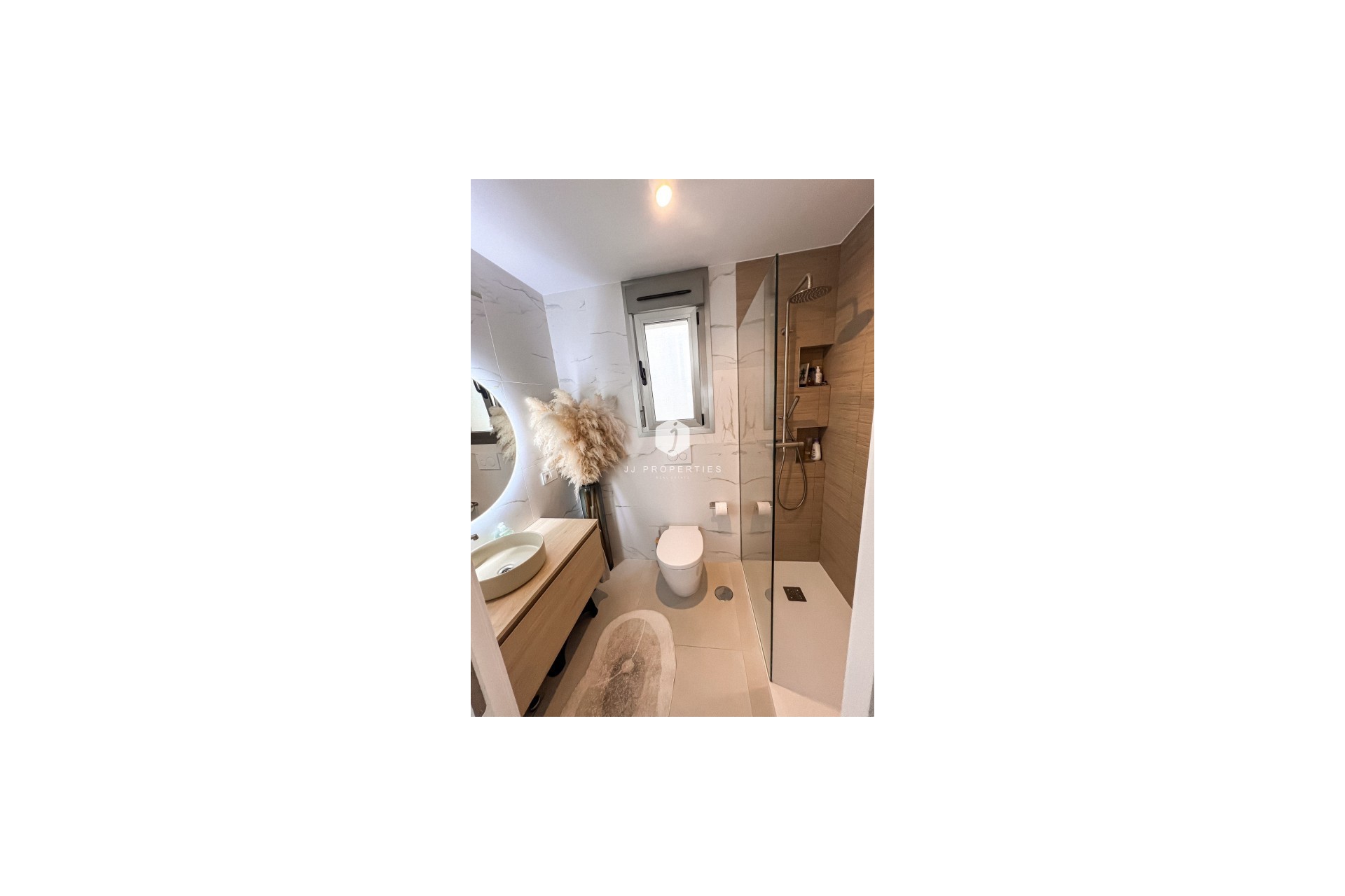 D'occasion - Villa -
San Miguel de Salinas - Inland