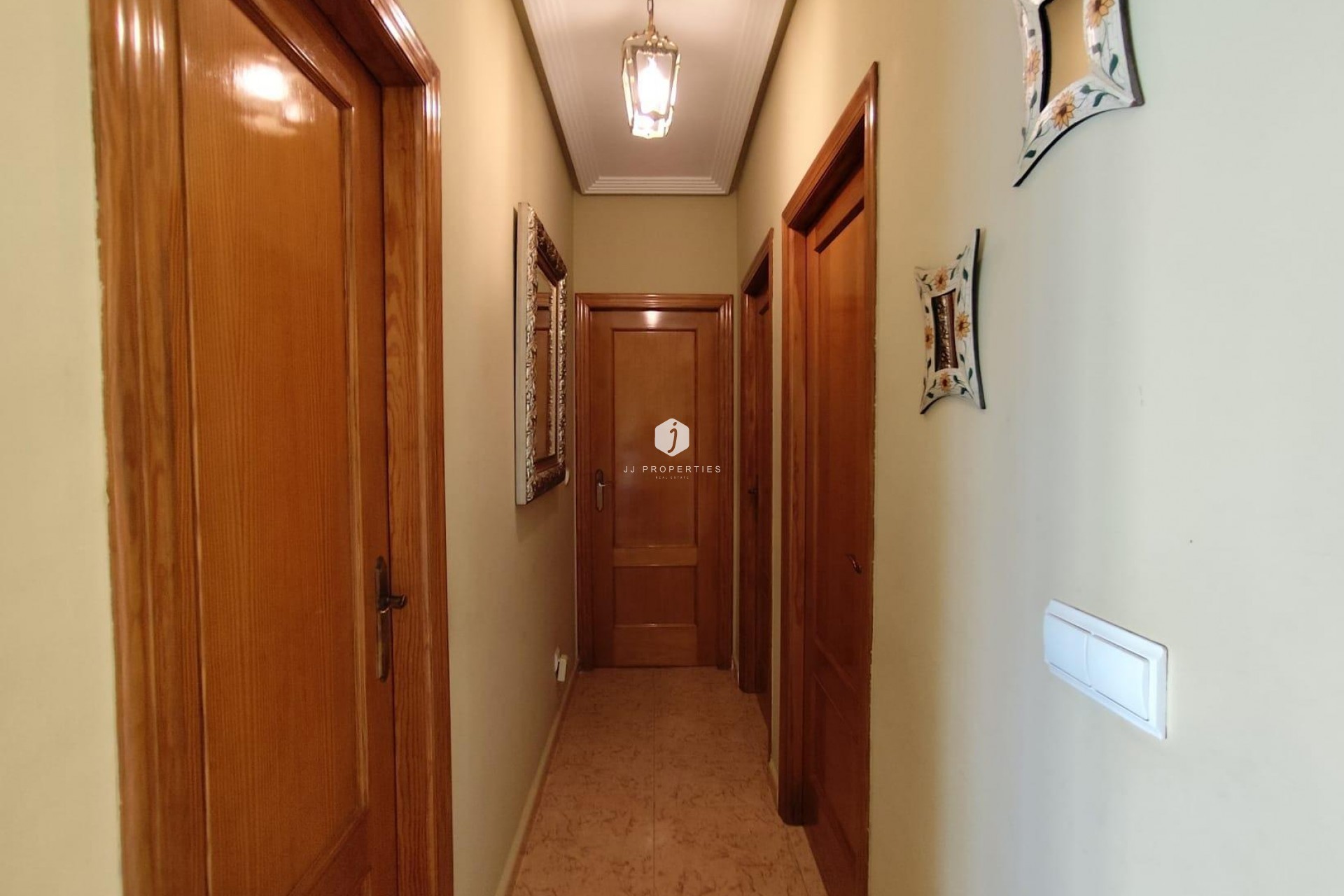 D'occasion - Villa -
Torrevieja - Aguas Nuevas 2