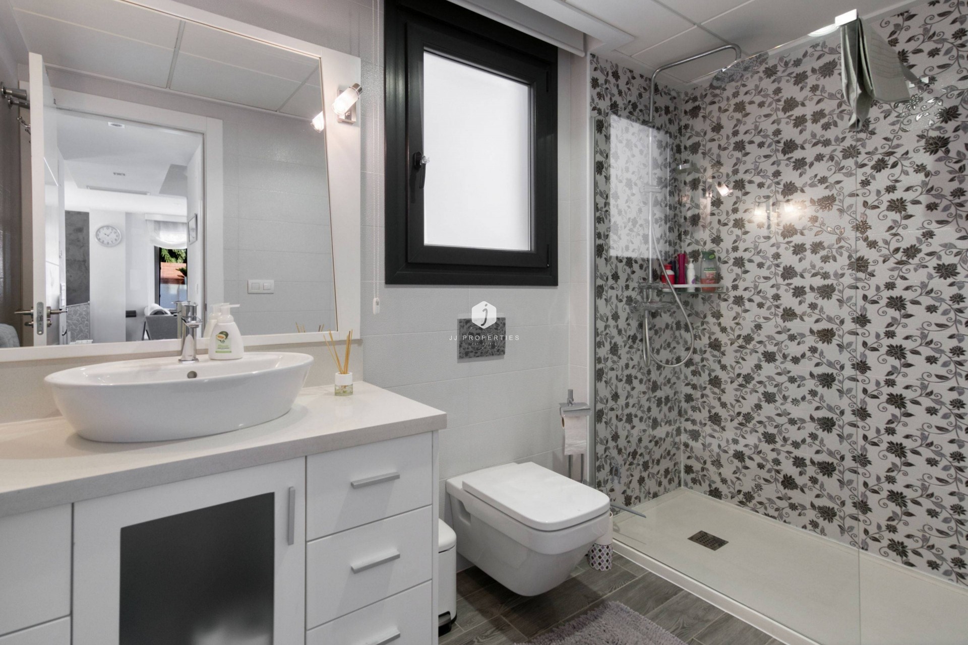 D'occasion - Villa -
Torrevieja - Aguas Nuevas 2