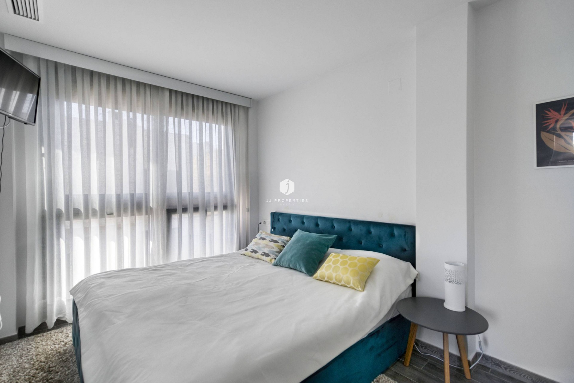 D'occasion - Villa -
Torrevieja - Aguas Nuevas 2