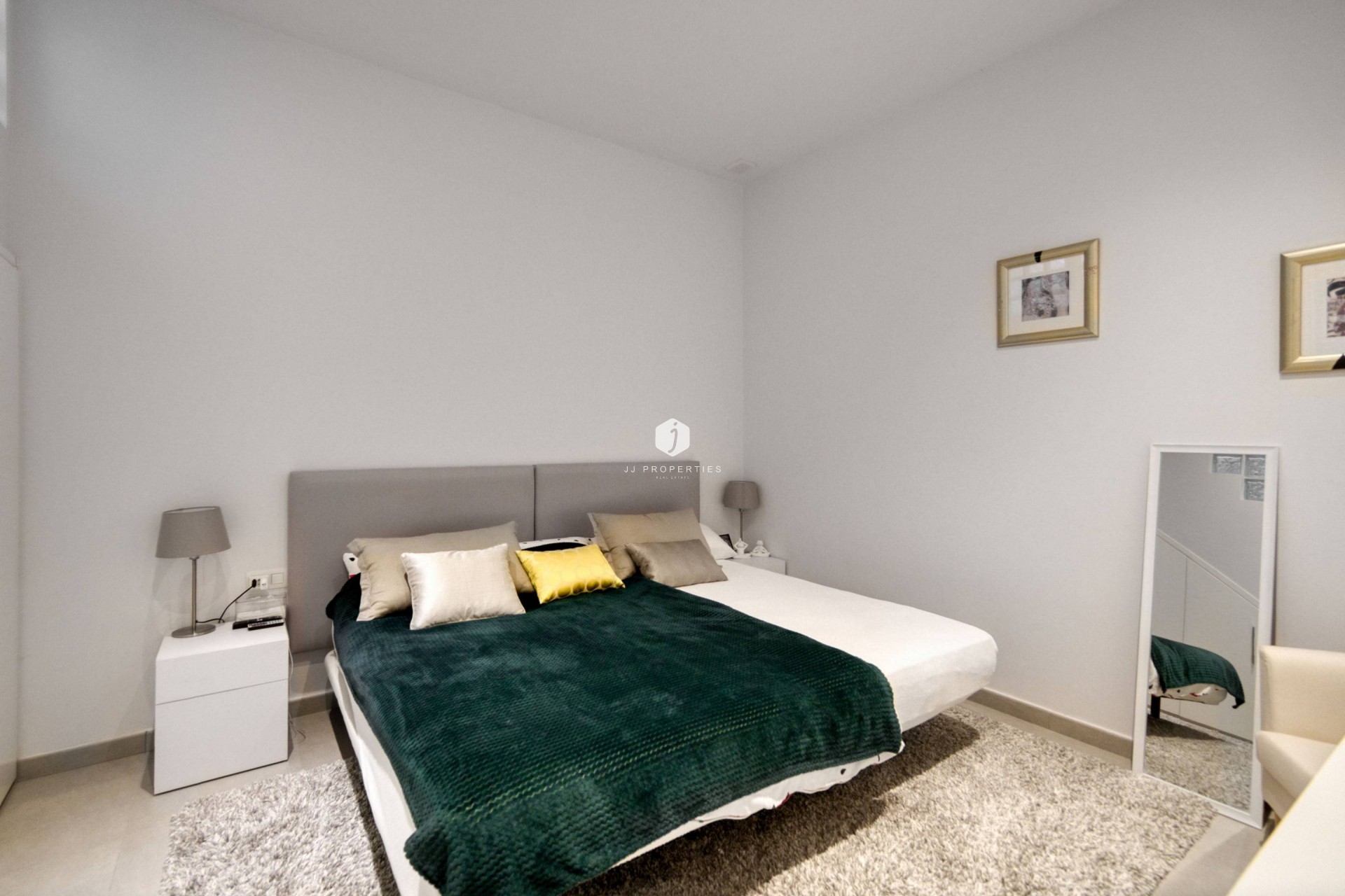 D'occasion - Villa -
Torrevieja - Aguas Nuevas 2